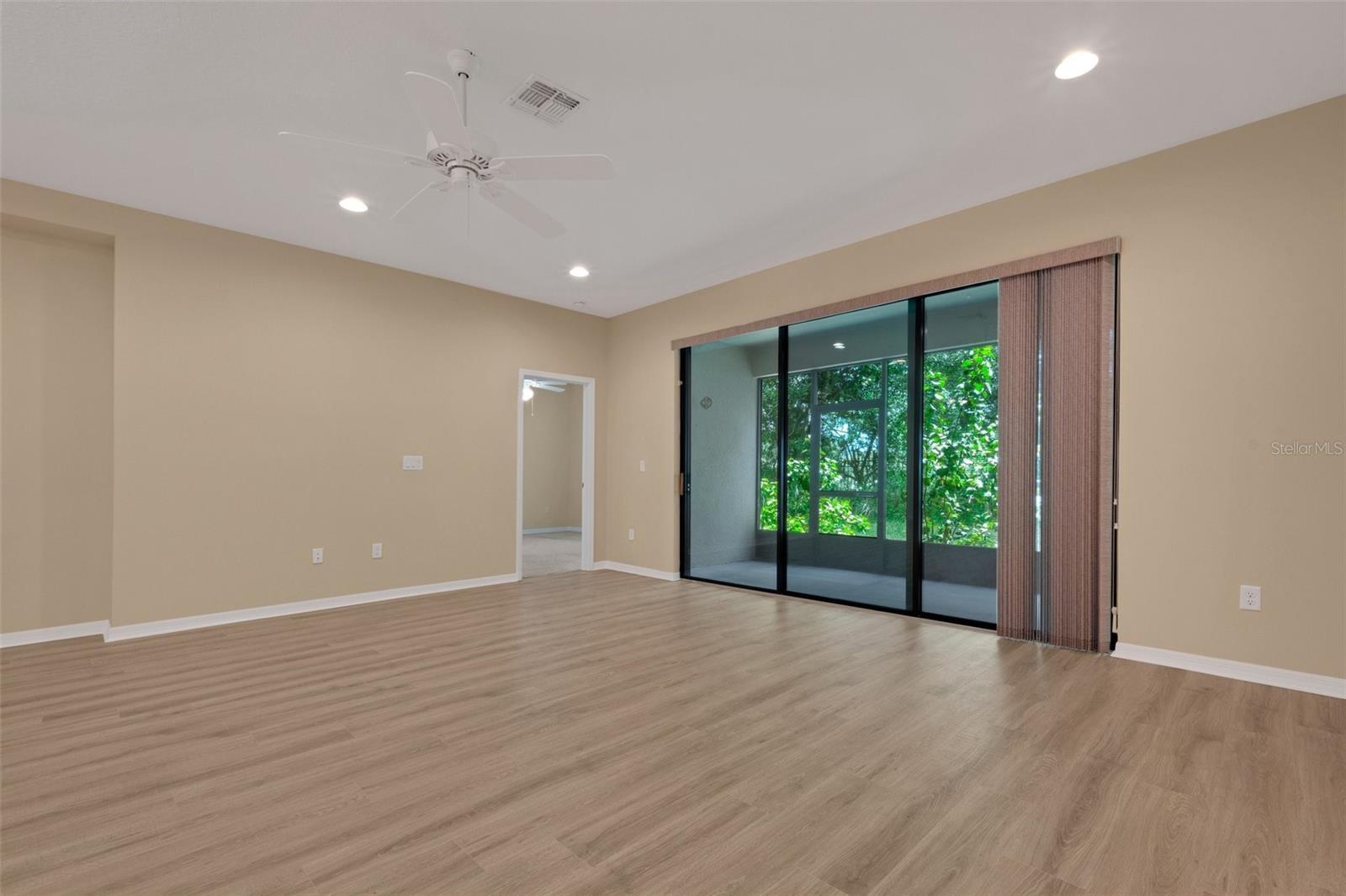 4052 SOLAMOR ST, LAKELAND, FL, 33810