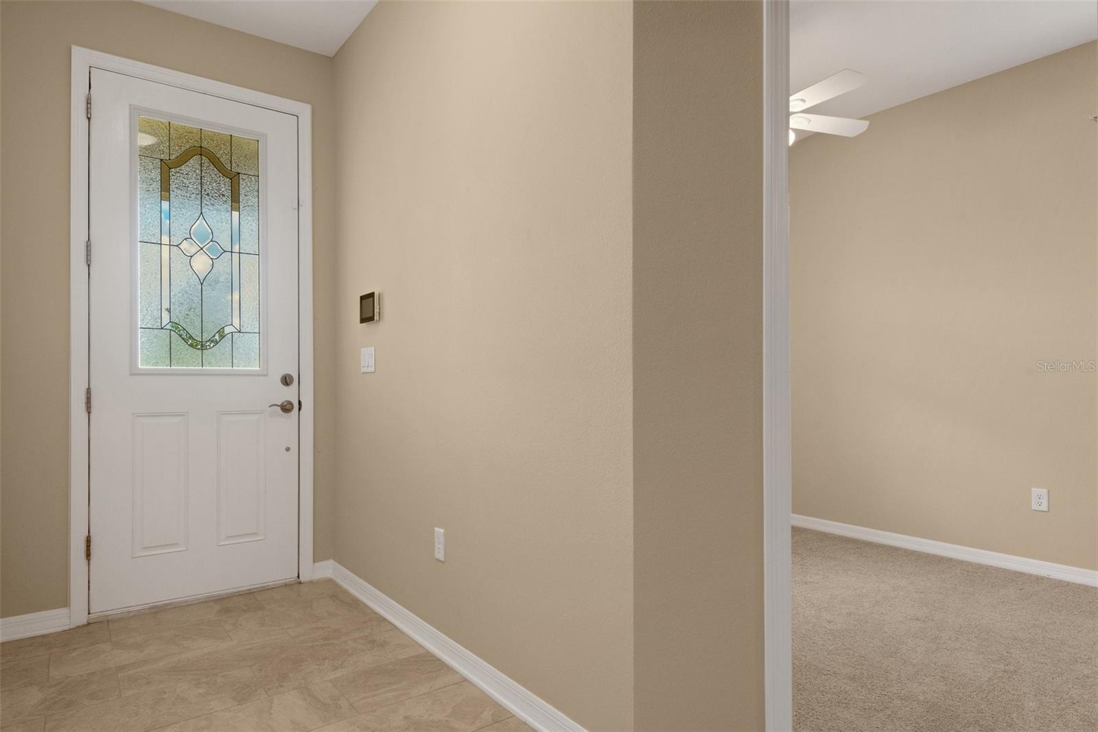 4052 SOLAMOR ST, LAKELAND, FL, 33810