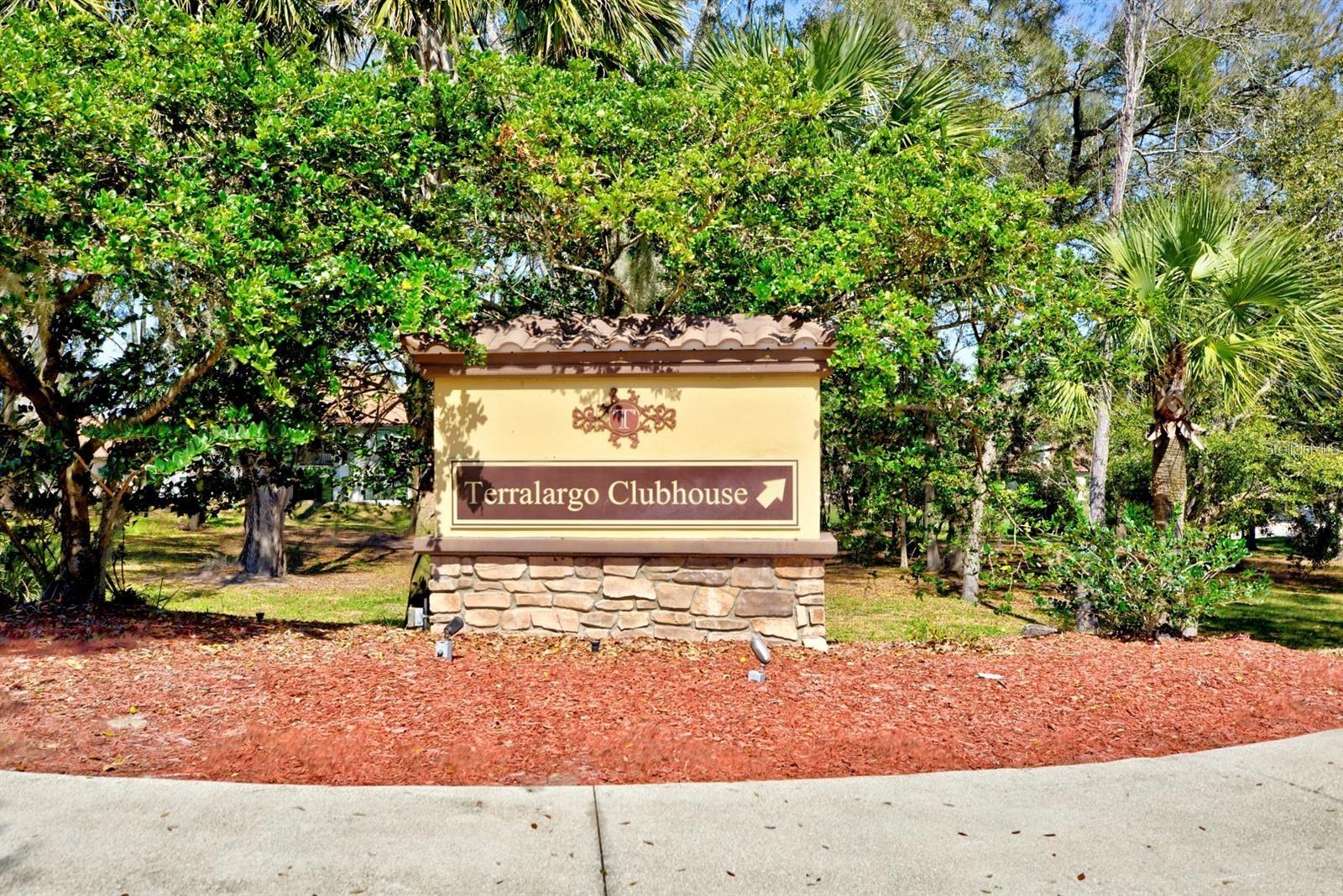 4052 SOLAMOR ST, LAKELAND, FL, 33810