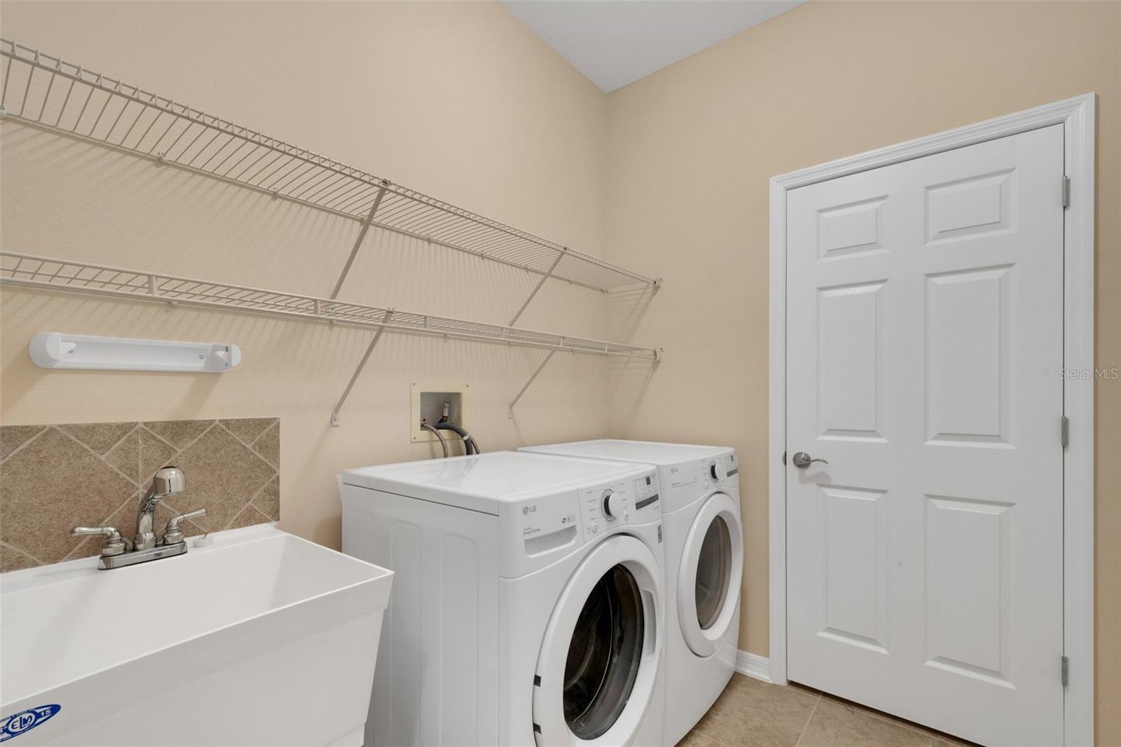 4052 SOLAMOR ST, LAKELAND, FL, 33810