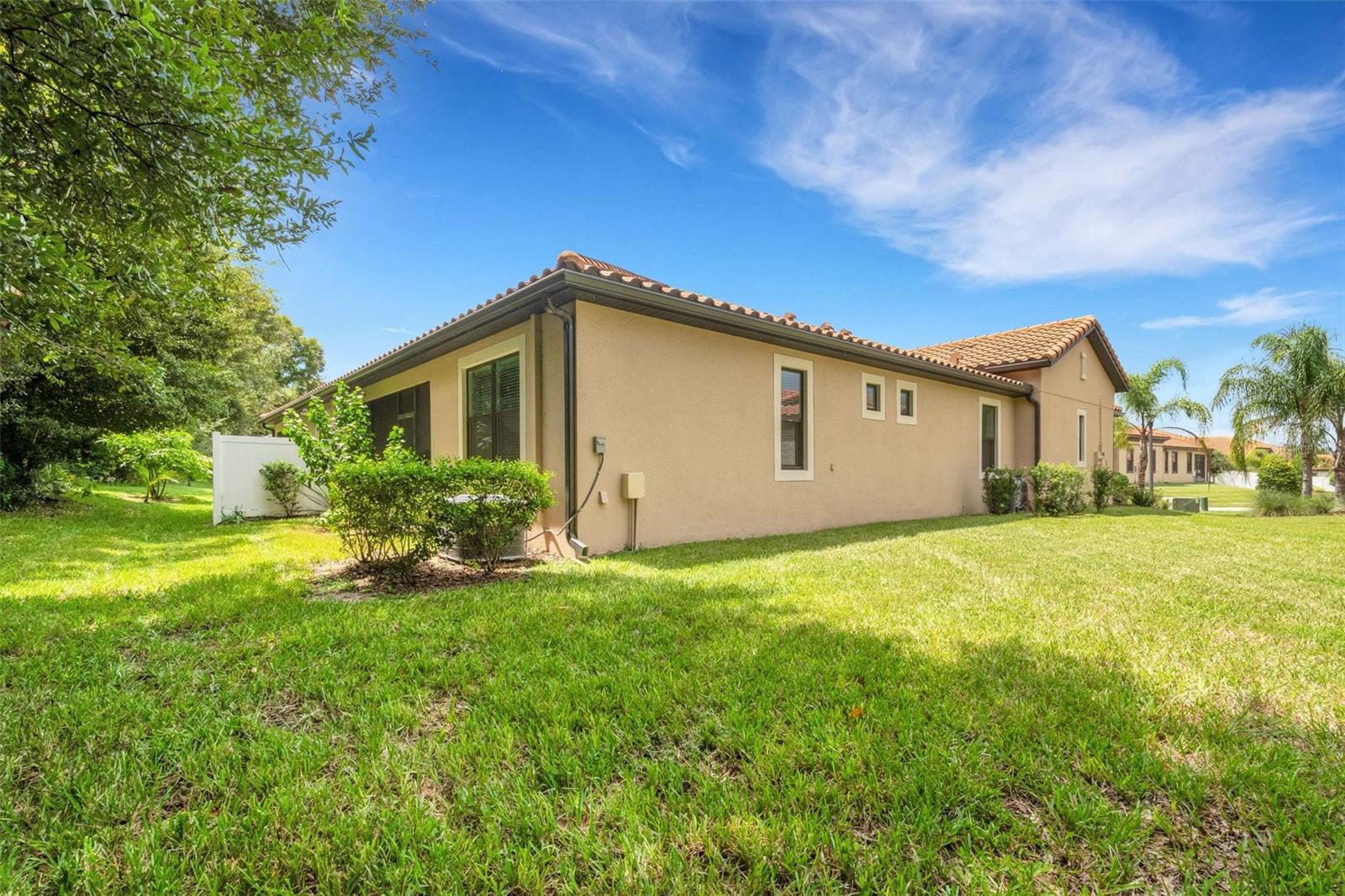 4052 SOLAMOR ST, LAKELAND, FL, 33810