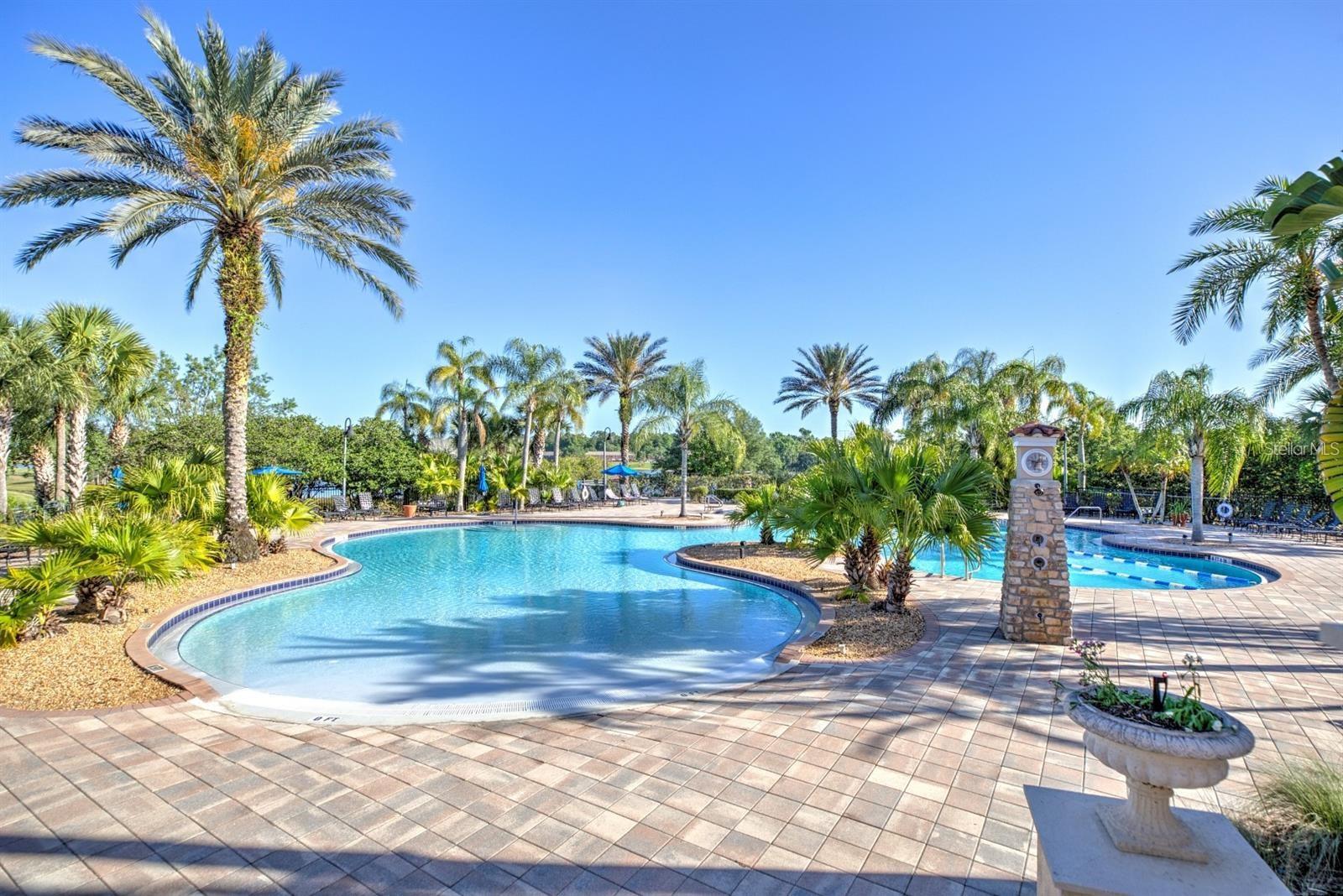 4052 SOLAMOR ST, LAKELAND, FL, 33810
