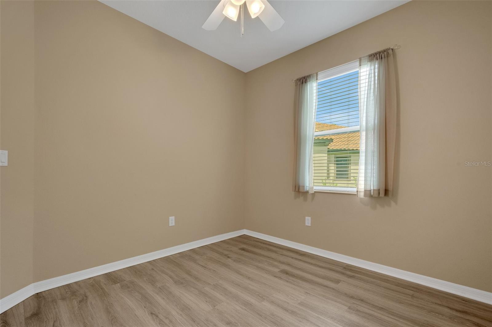 4052 SOLAMOR ST, LAKELAND, FL, 33810