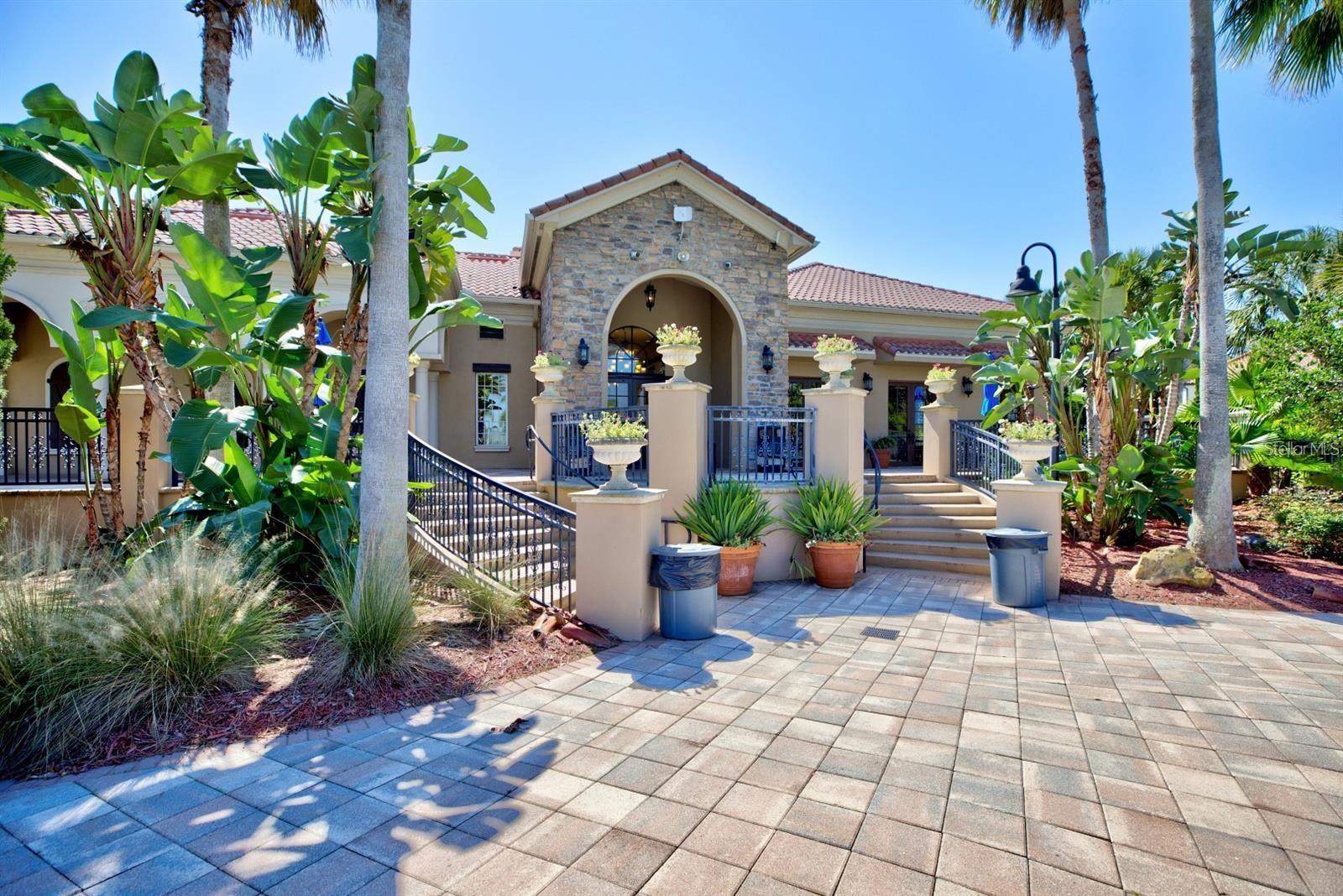 4052 SOLAMOR ST, LAKELAND, FL, 33810