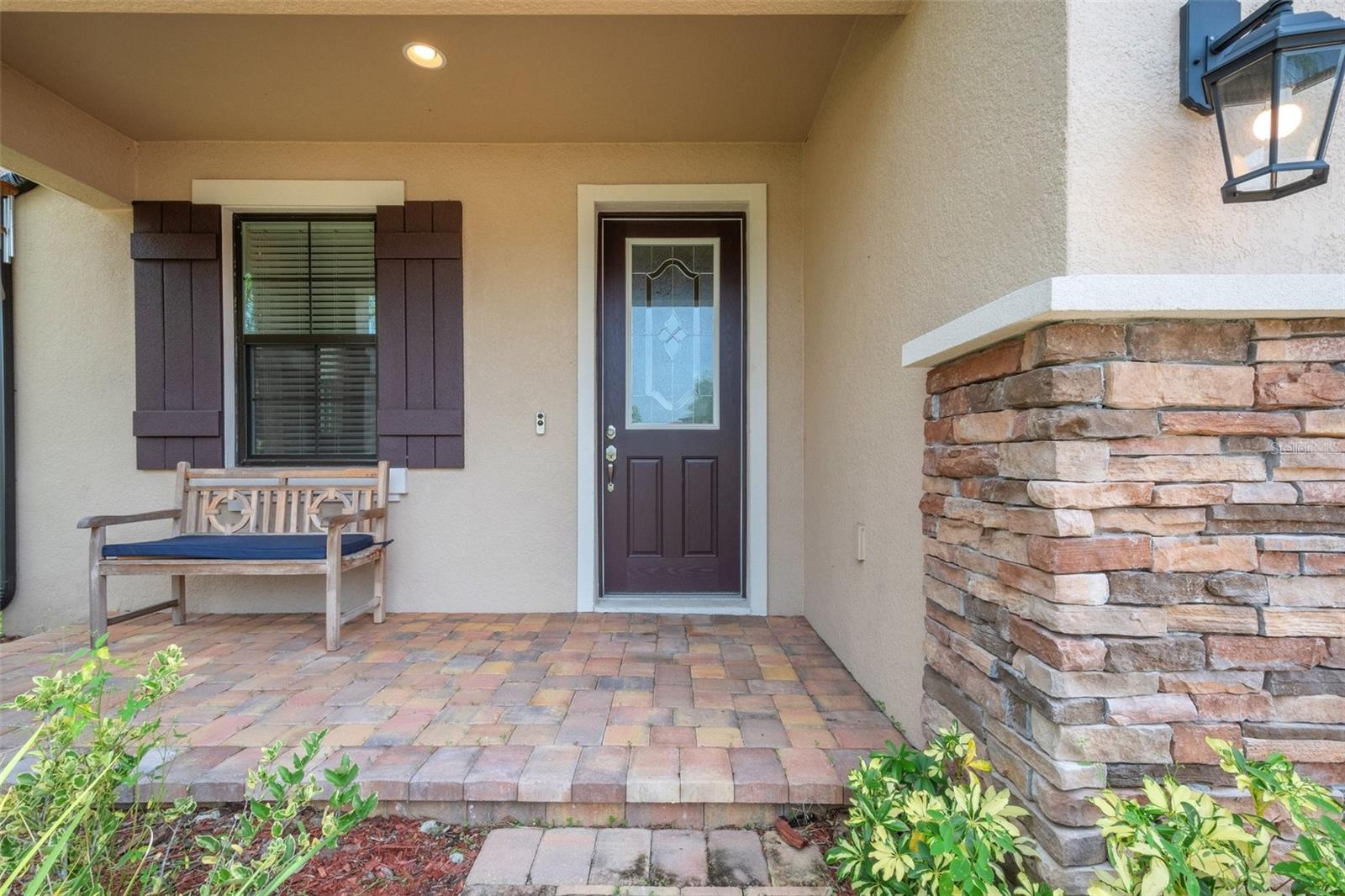 4052 SOLAMOR ST, LAKELAND, FL, 33810
