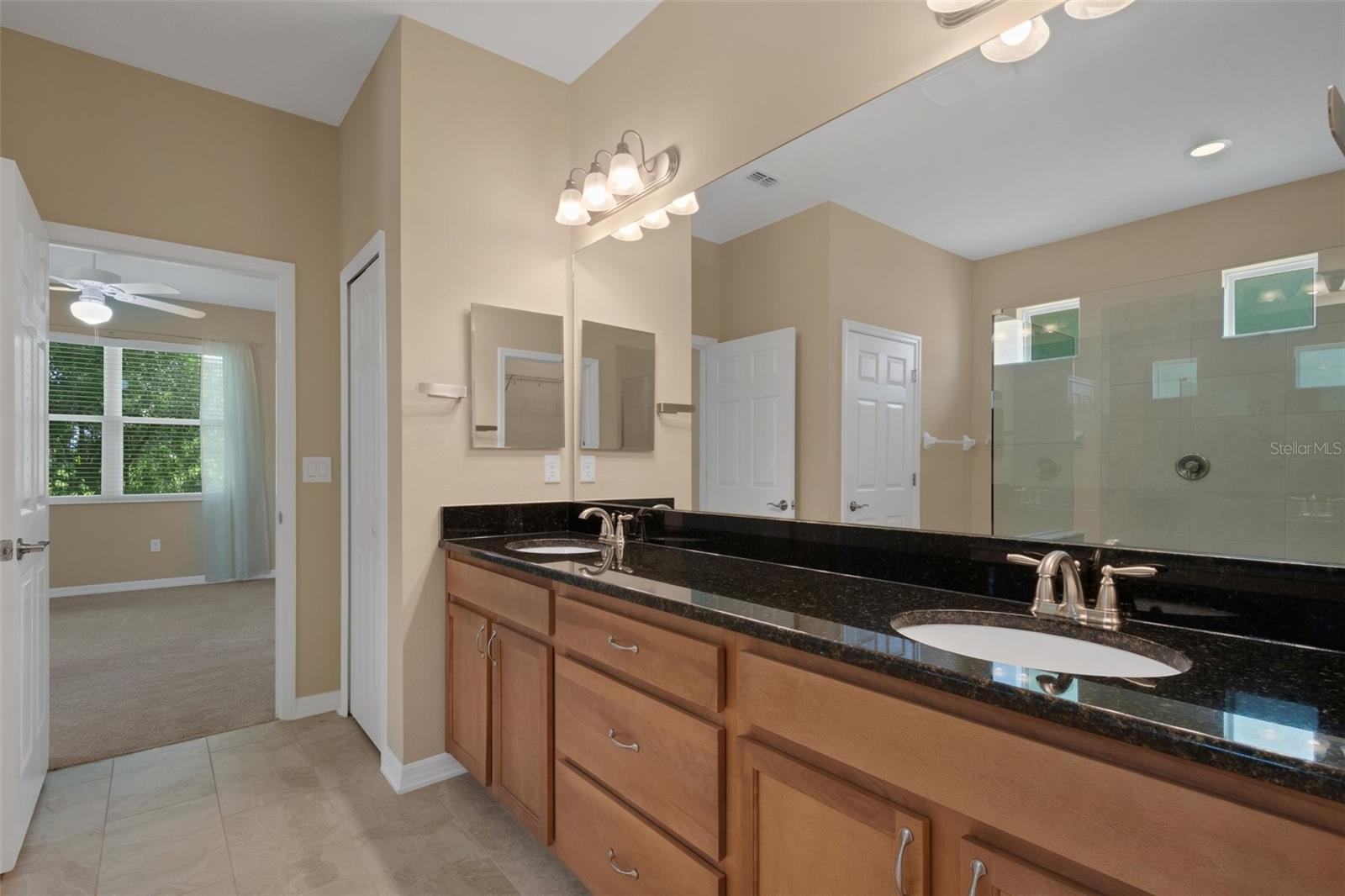 4052 SOLAMOR ST, LAKELAND, FL, 33810