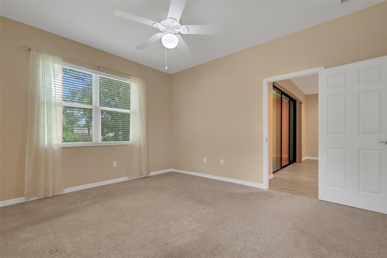4052 SOLAMOR ST, LAKELAND, FL, 33810