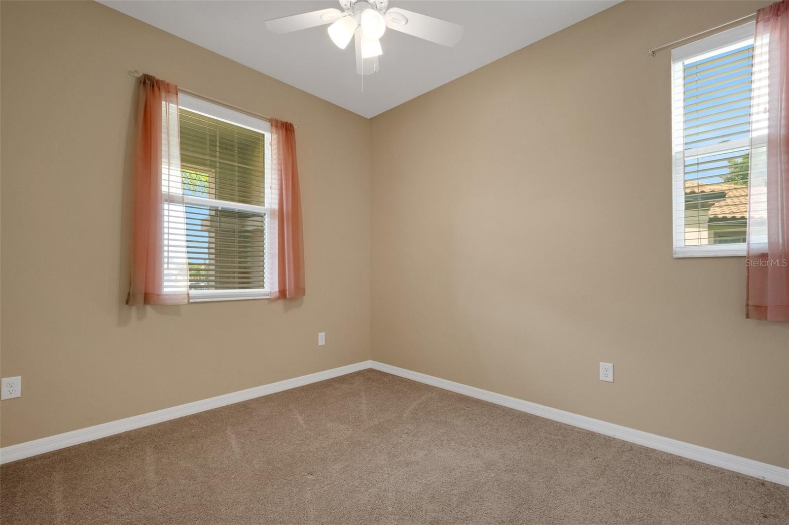 4052 SOLAMOR ST, LAKELAND, FL, 33810