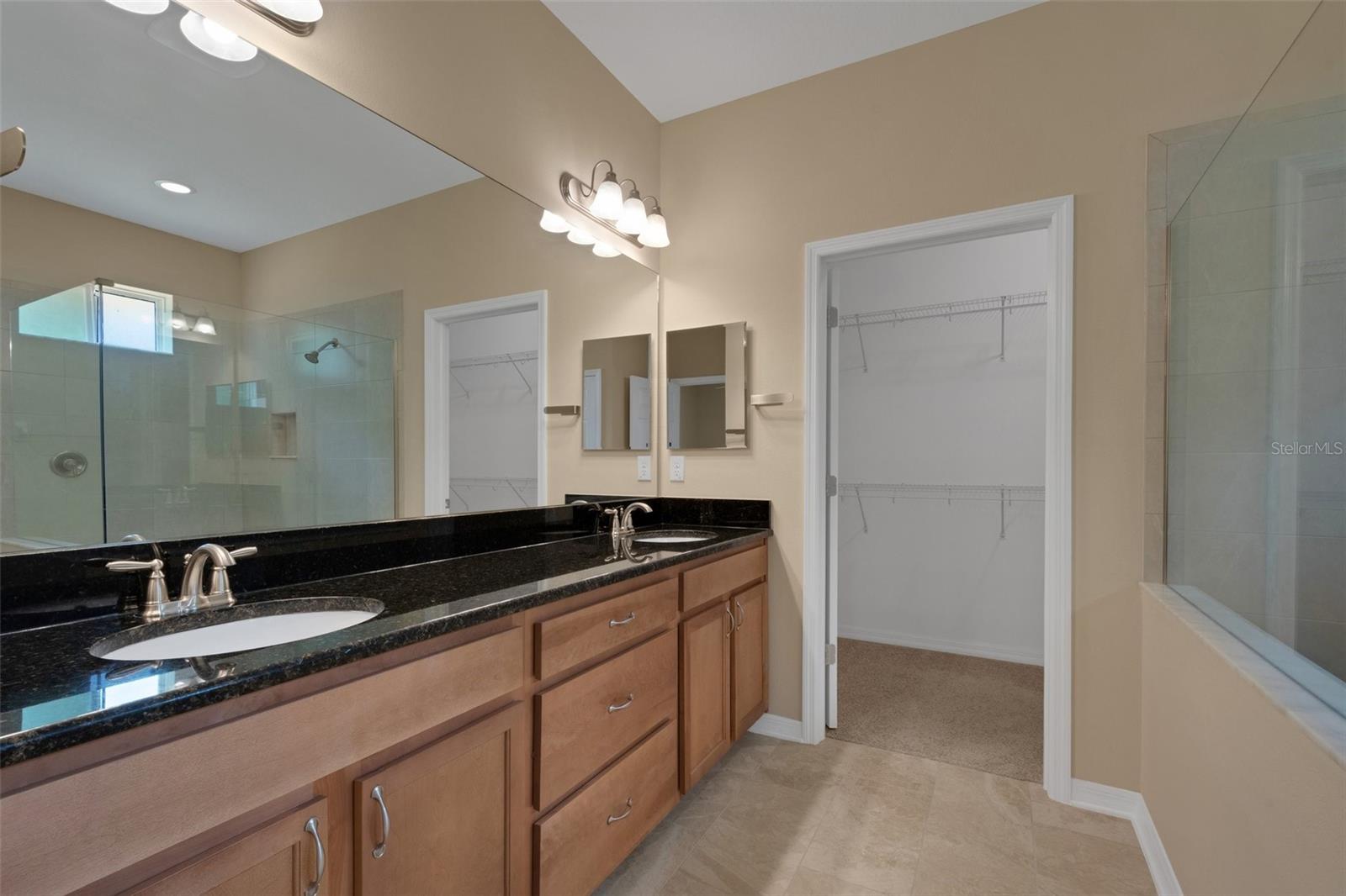 4052 SOLAMOR ST, LAKELAND, FL, 33810