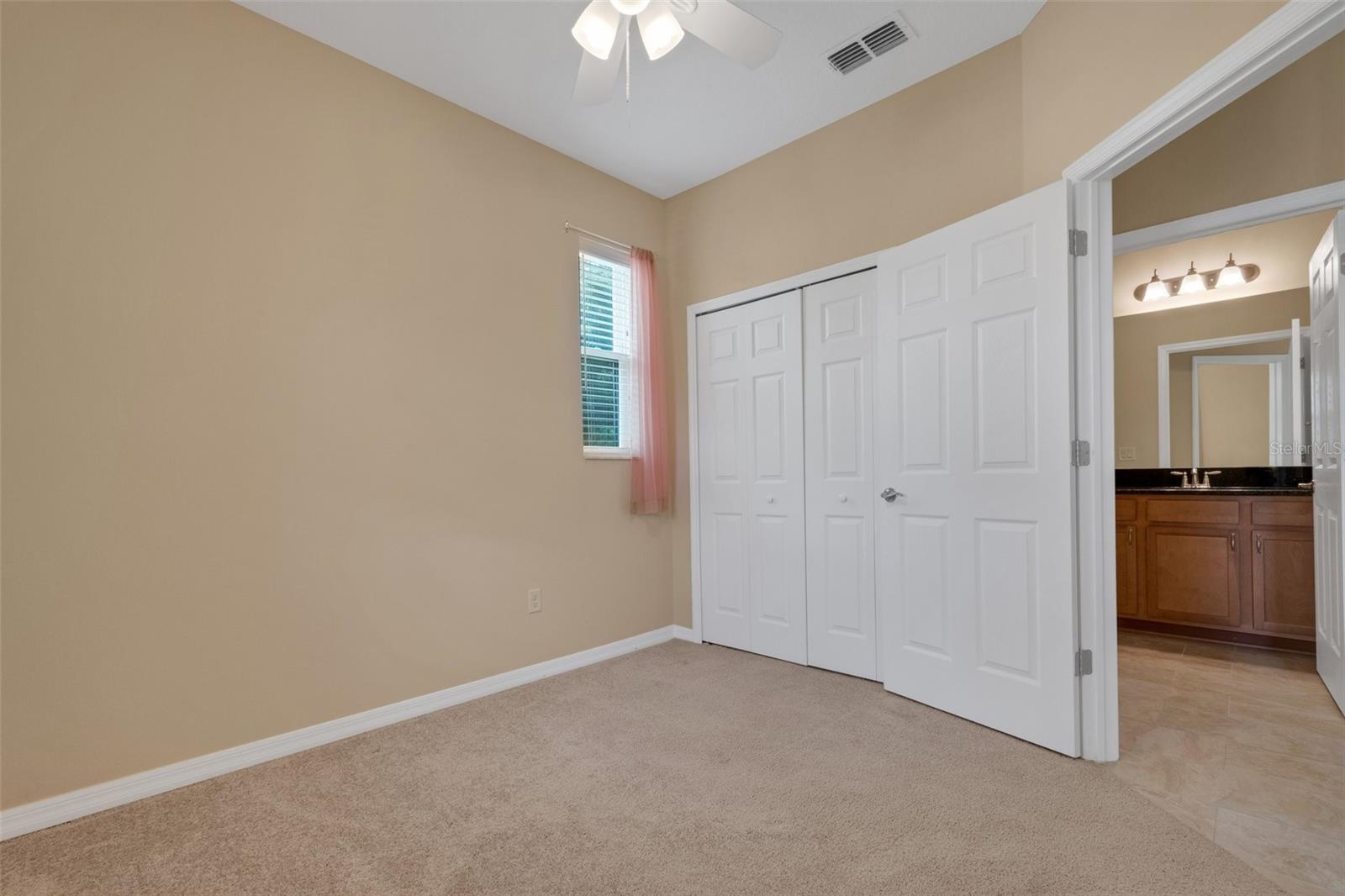 4052 SOLAMOR ST, LAKELAND, FL, 33810