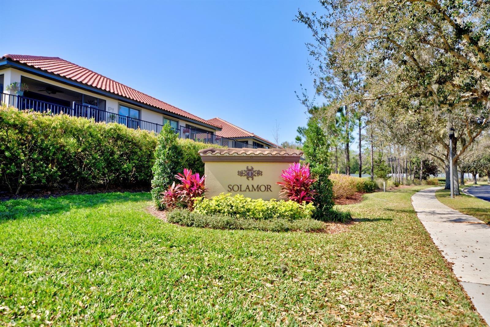 4052 SOLAMOR ST, LAKELAND, FL, 33810