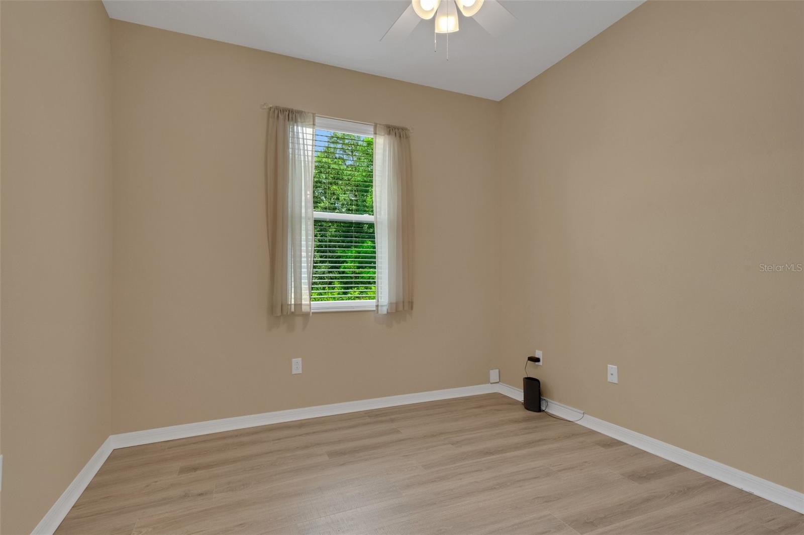 4052 SOLAMOR ST, LAKELAND, FL, 33810