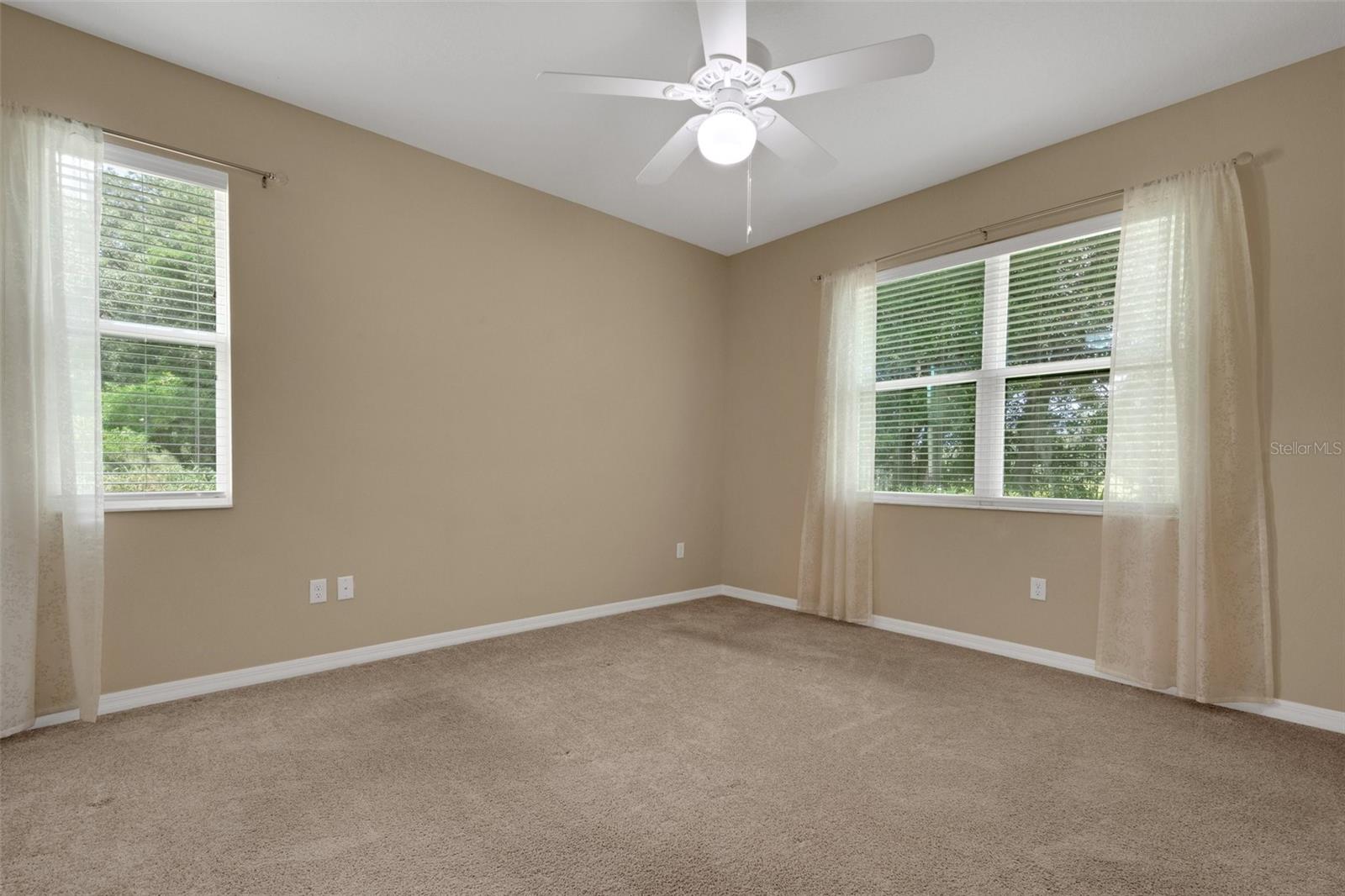 4052 SOLAMOR ST, LAKELAND, FL, 33810