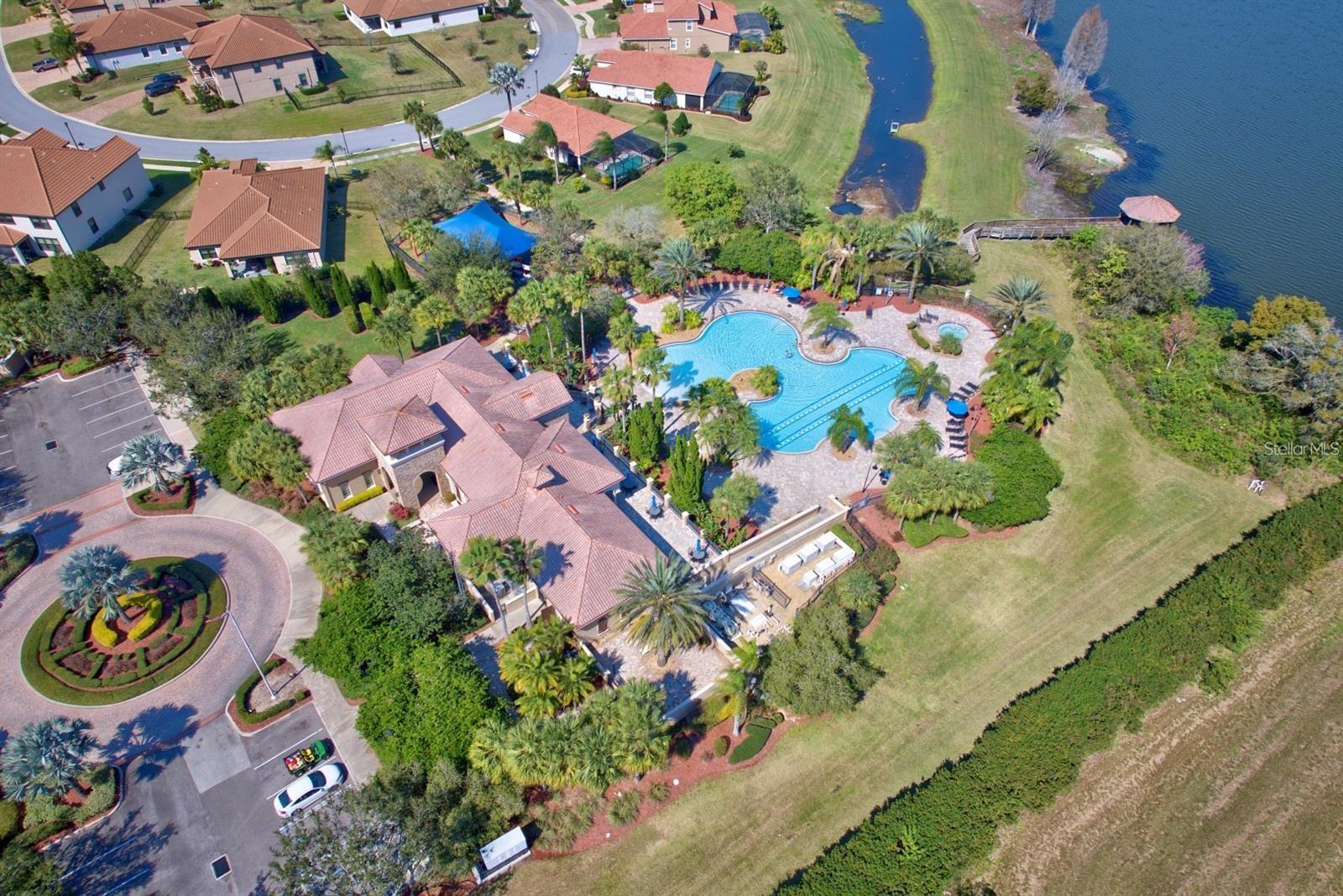 4052 SOLAMOR ST, LAKELAND, FL, 33810