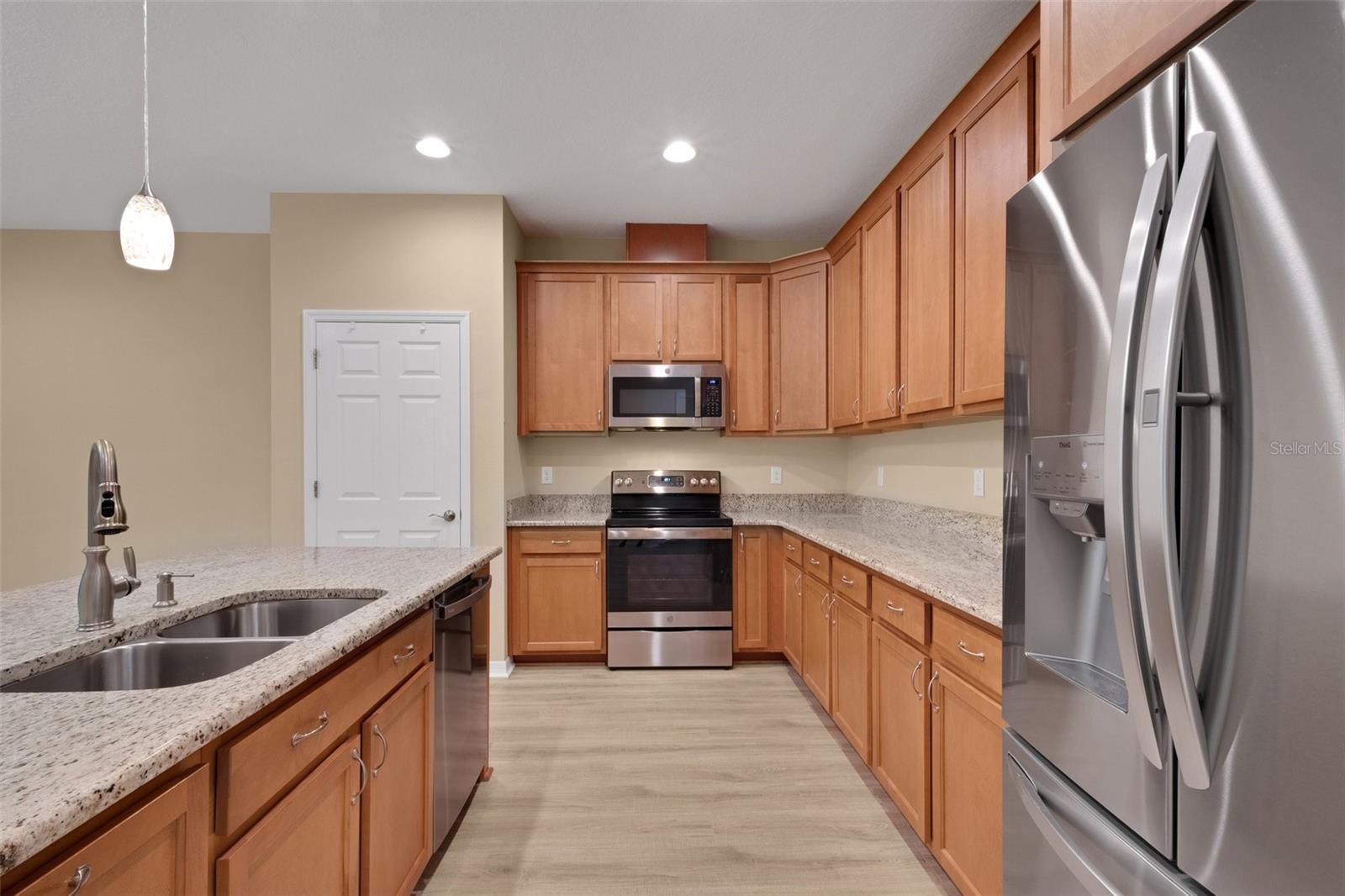 4052 SOLAMOR ST, LAKELAND, FL, 33810