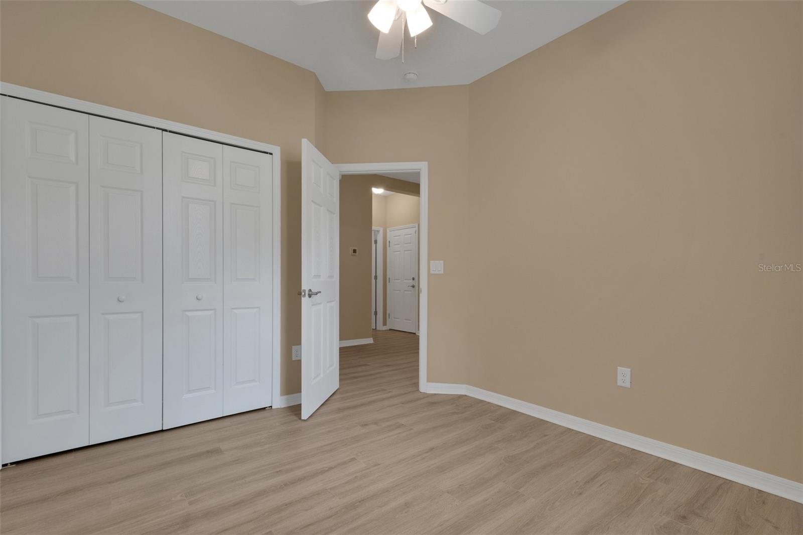 4052 SOLAMOR ST, LAKELAND, FL, 33810