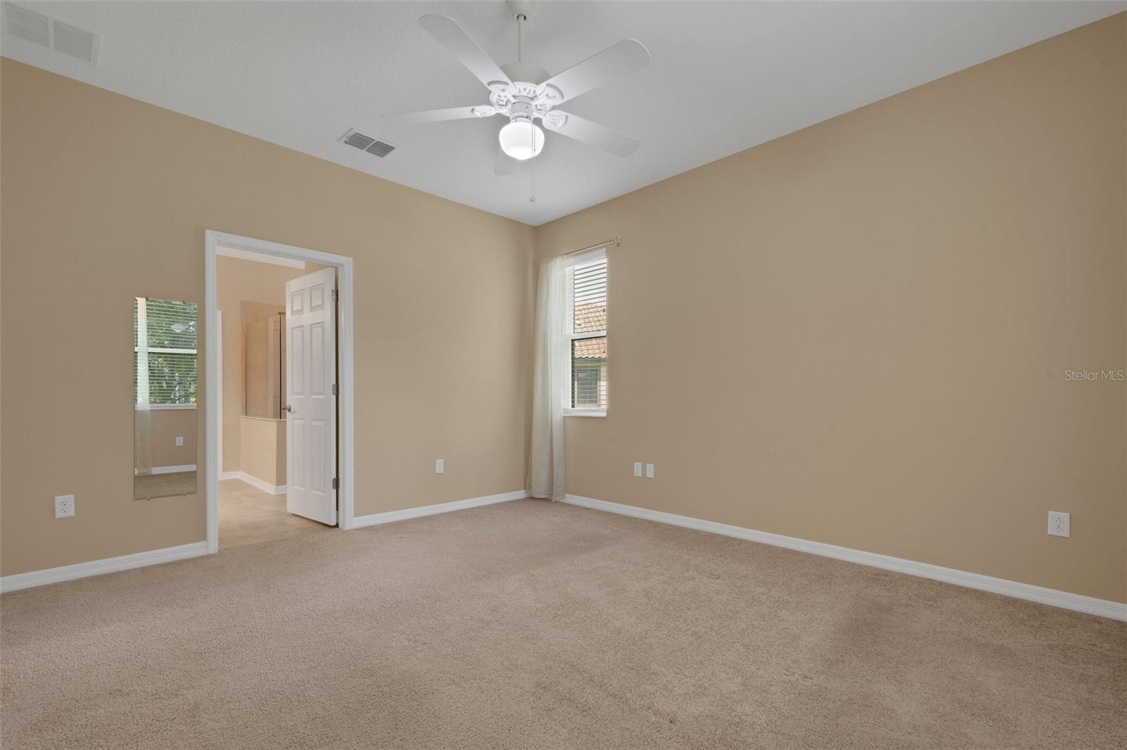 4052 SOLAMOR ST, LAKELAND, FL, 33810