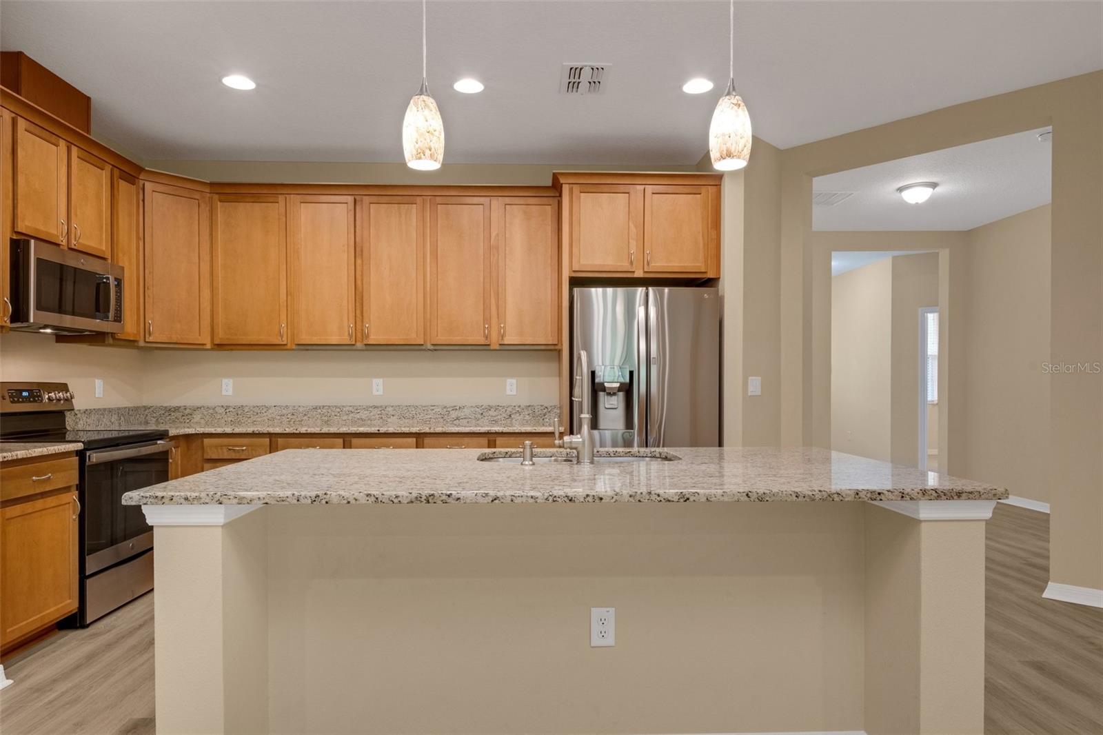 4052 SOLAMOR ST, LAKELAND, FL, 33810