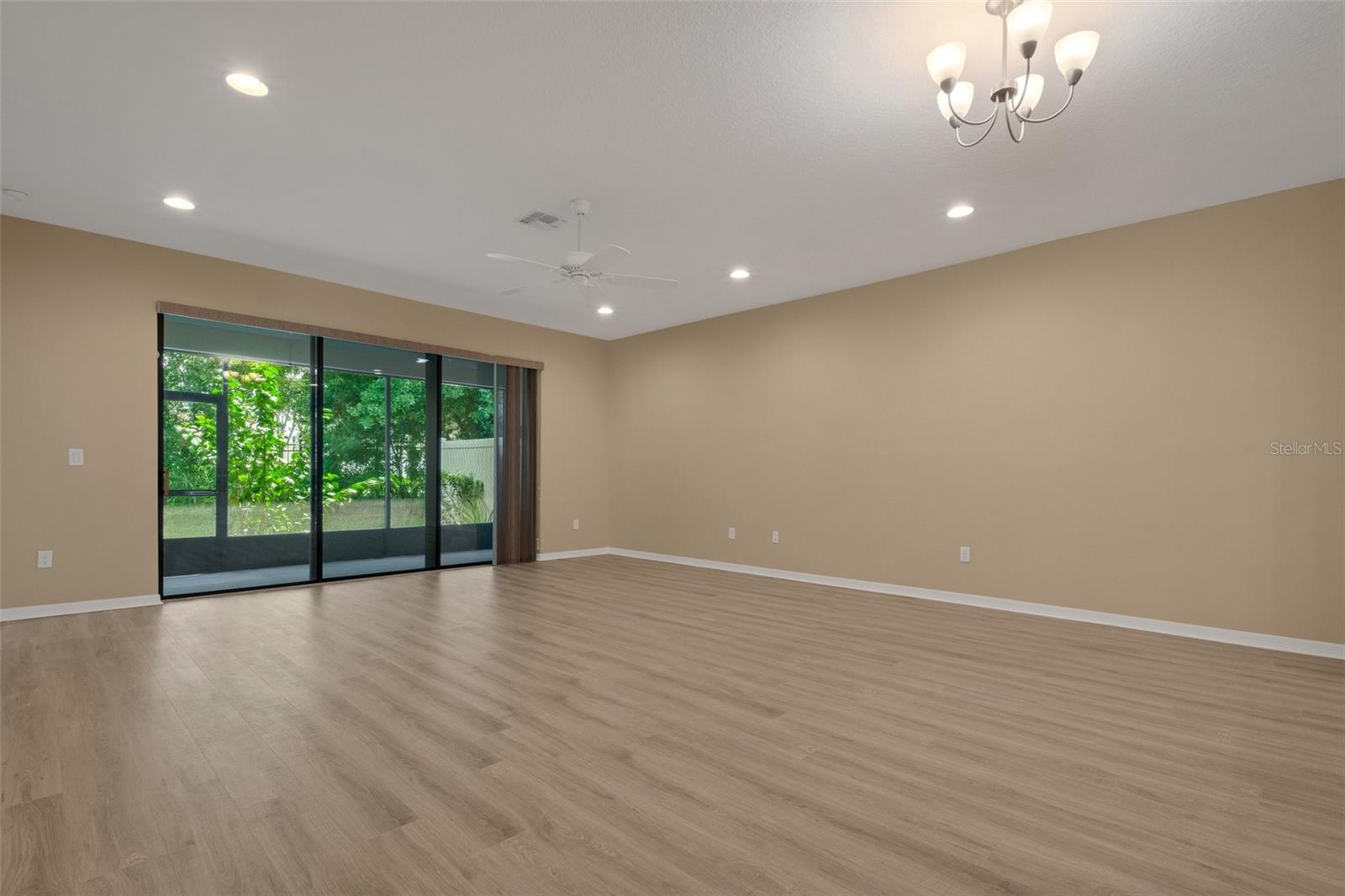 4052 SOLAMOR ST, LAKELAND, FL, 33810