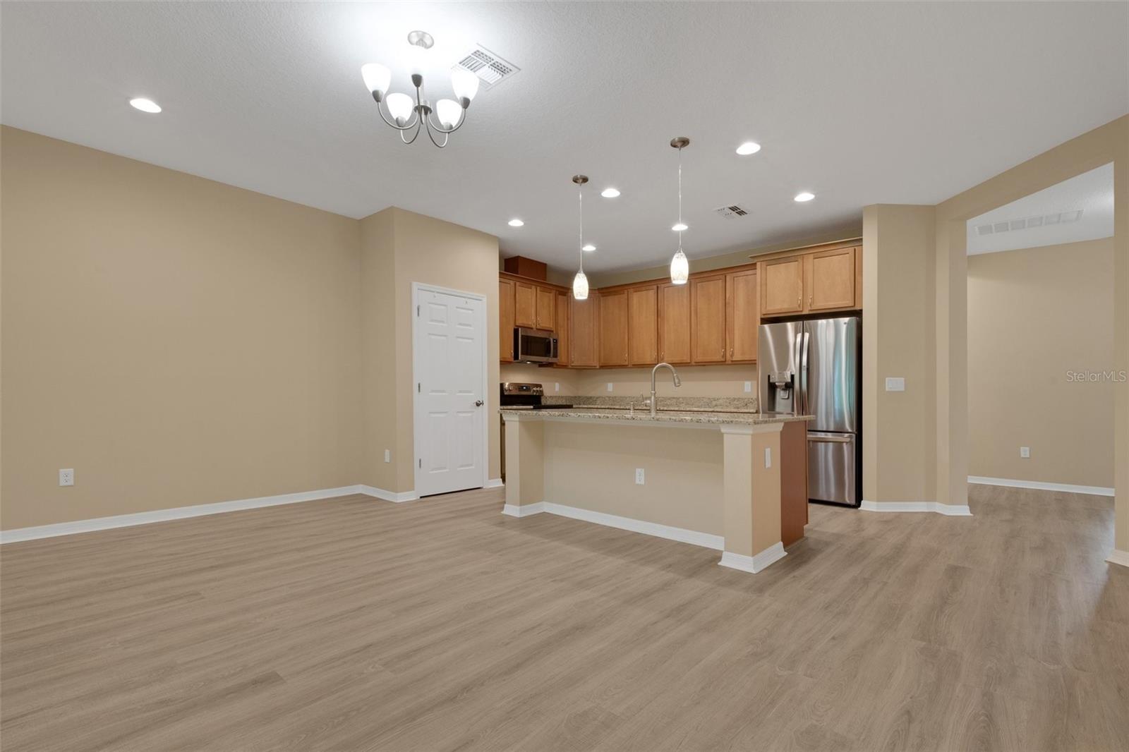 4052 SOLAMOR ST, LAKELAND, FL, 33810