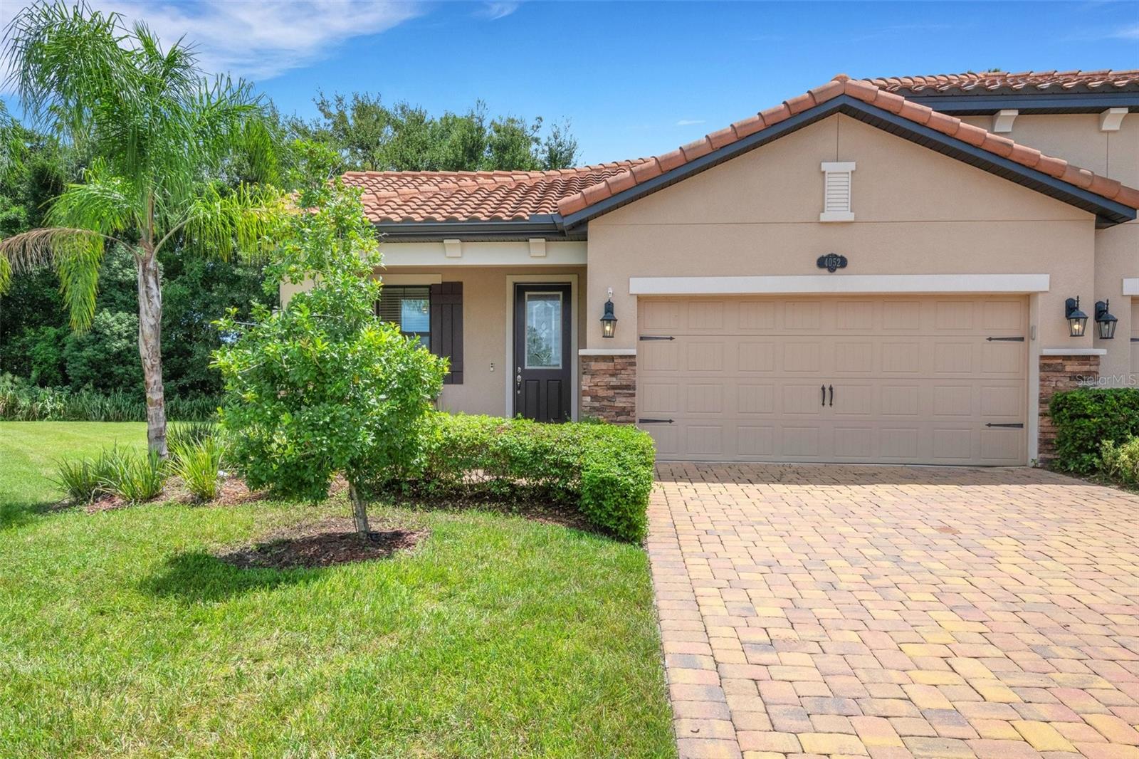 4052 SOLAMOR ST, LAKELAND, FL, 33810