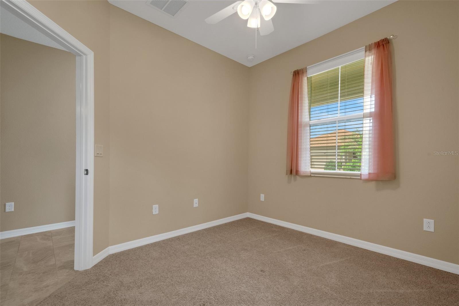 4052 SOLAMOR ST, LAKELAND, FL, 33810