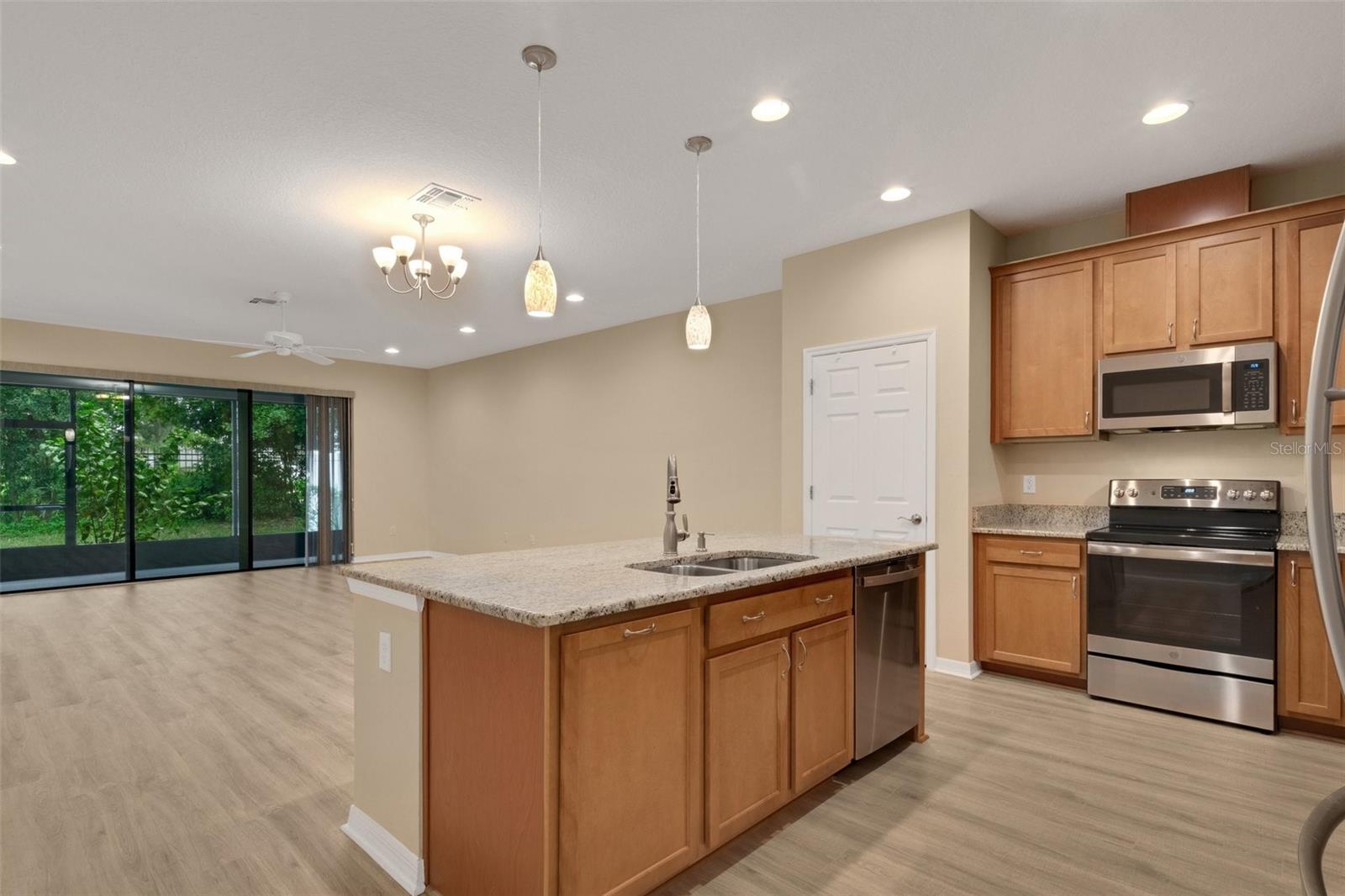 4052 SOLAMOR ST, LAKELAND, FL, 33810