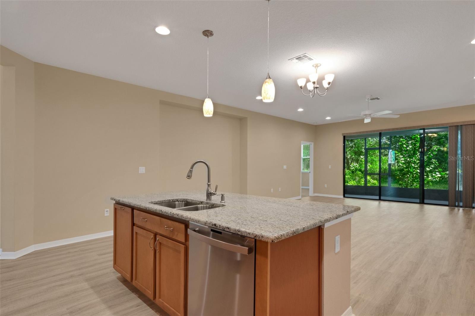 4052 SOLAMOR ST, LAKELAND, FL, 33810