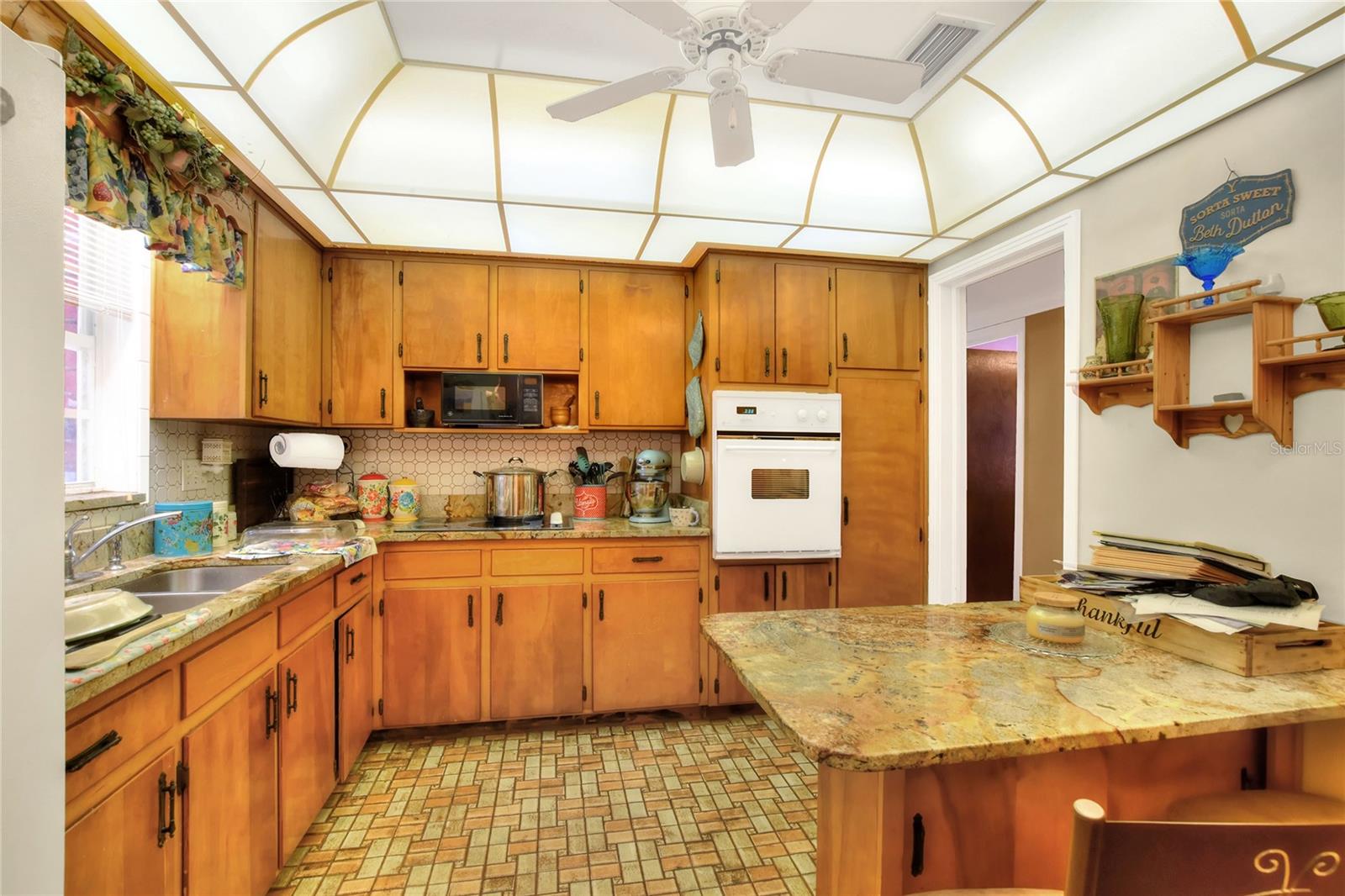 731 E LUMSDEN RD, BRANDON, FL, 33511