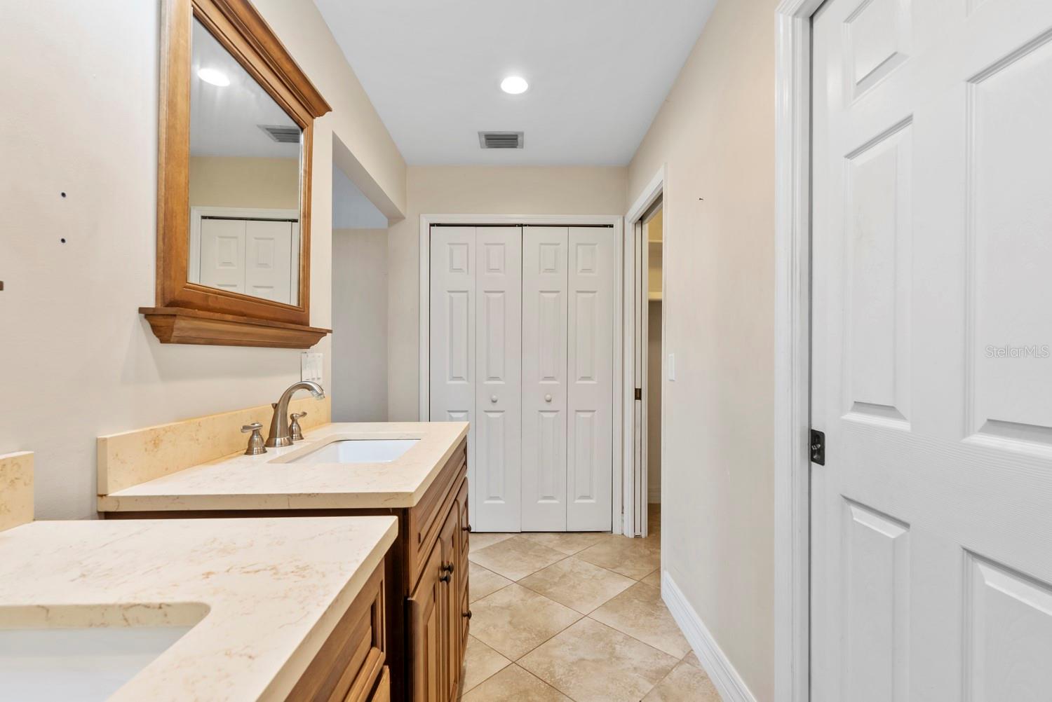 3121 SE 22ND AVE, CAPE CORAL, FL, 33904