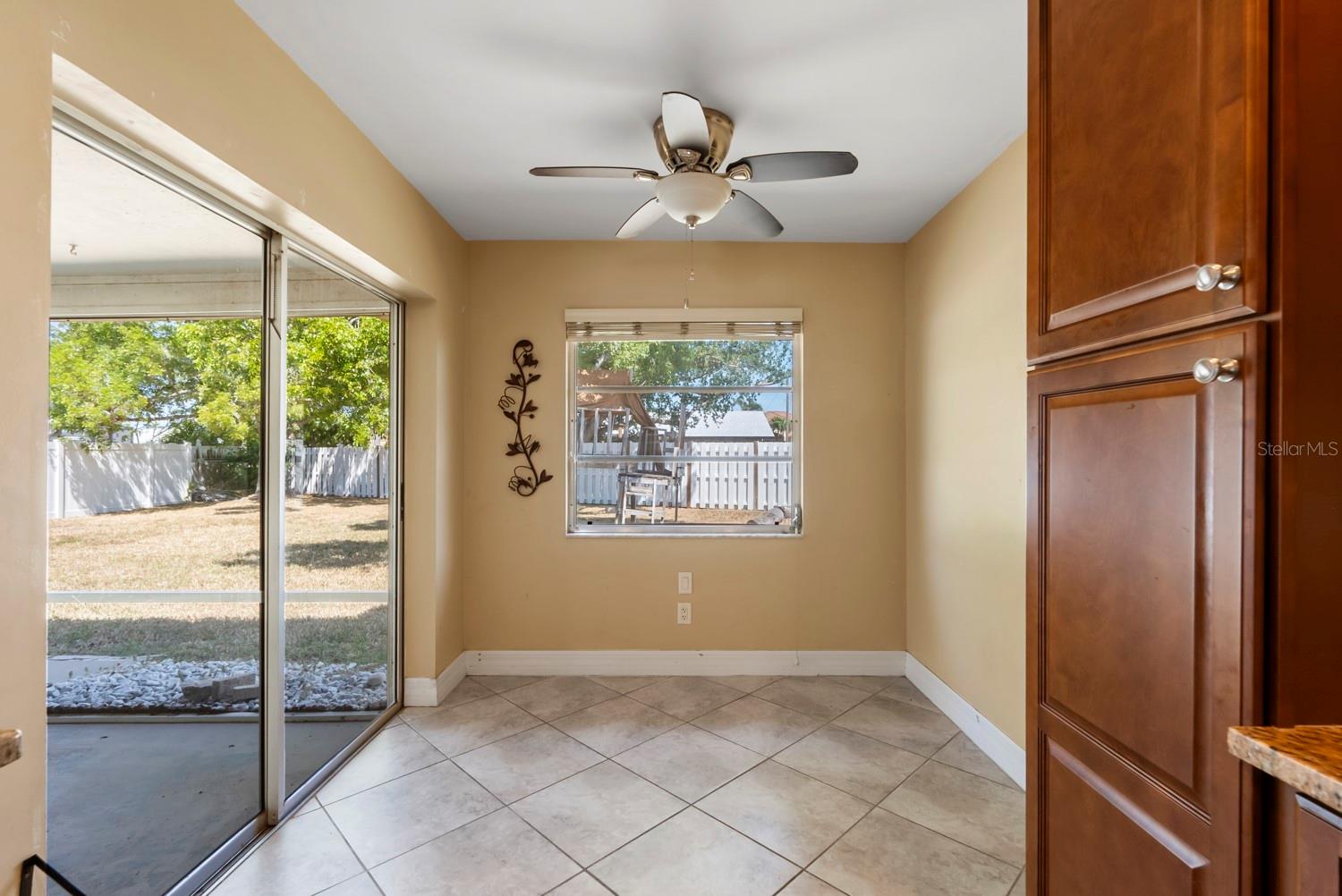 3121 SE 22ND AVE, CAPE CORAL, FL, 33904