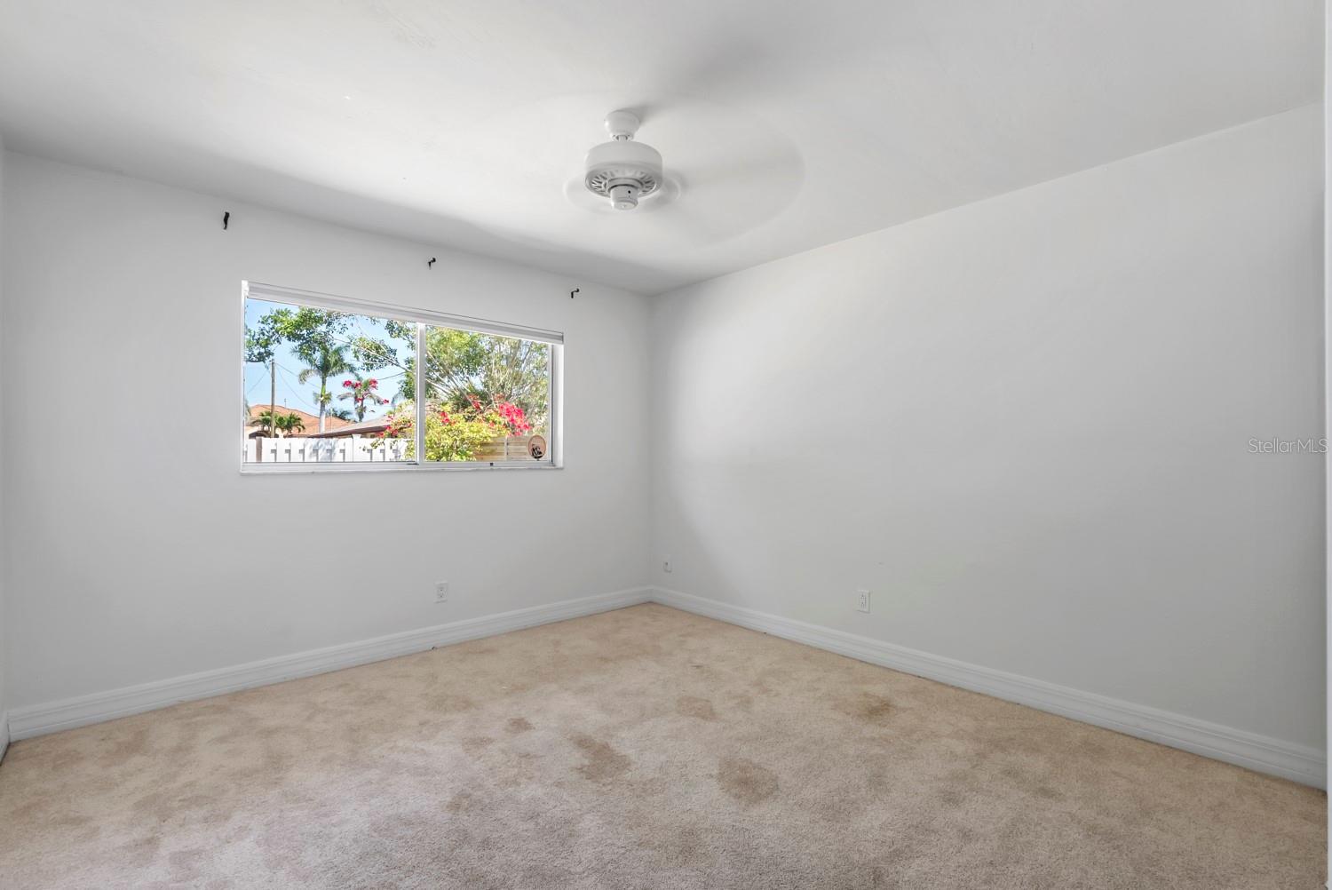 3121 SE 22ND AVE, CAPE CORAL, FL, 33904