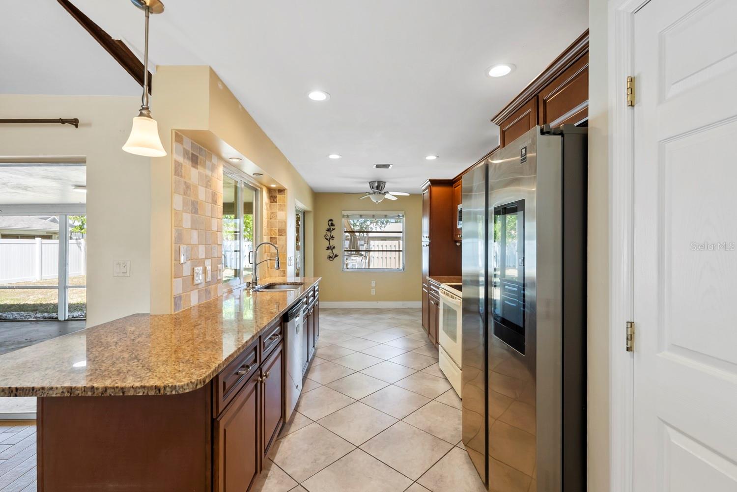 3121 SE 22ND AVE, CAPE CORAL, FL, 33904