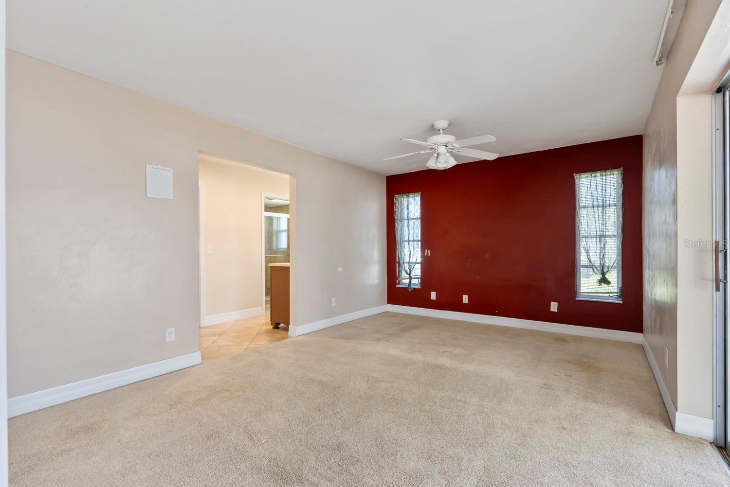 3121 SE 22ND AVE, CAPE CORAL, FL, 33904