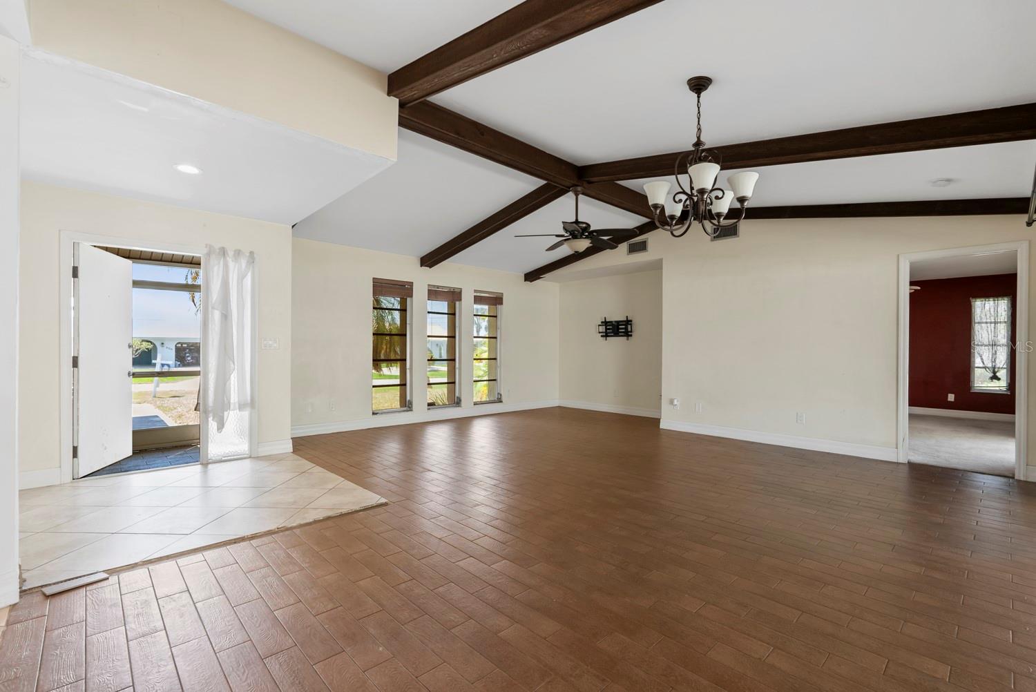 3121 SE 22ND AVE, CAPE CORAL, FL, 33904