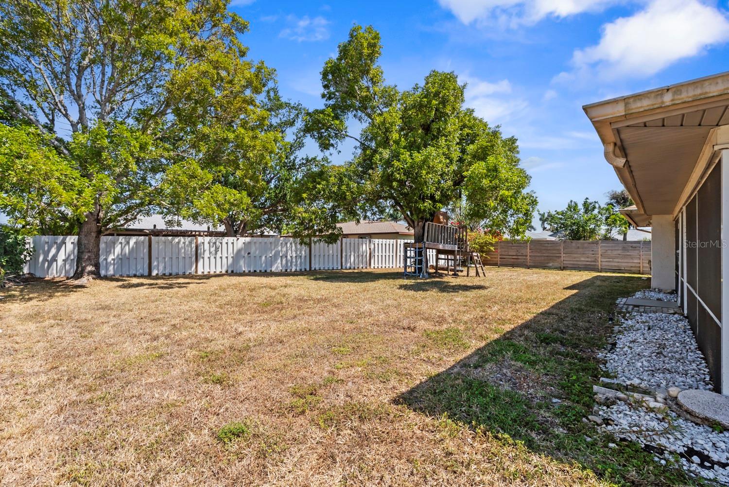 3121 SE 22ND AVE, CAPE CORAL, FL, 33904