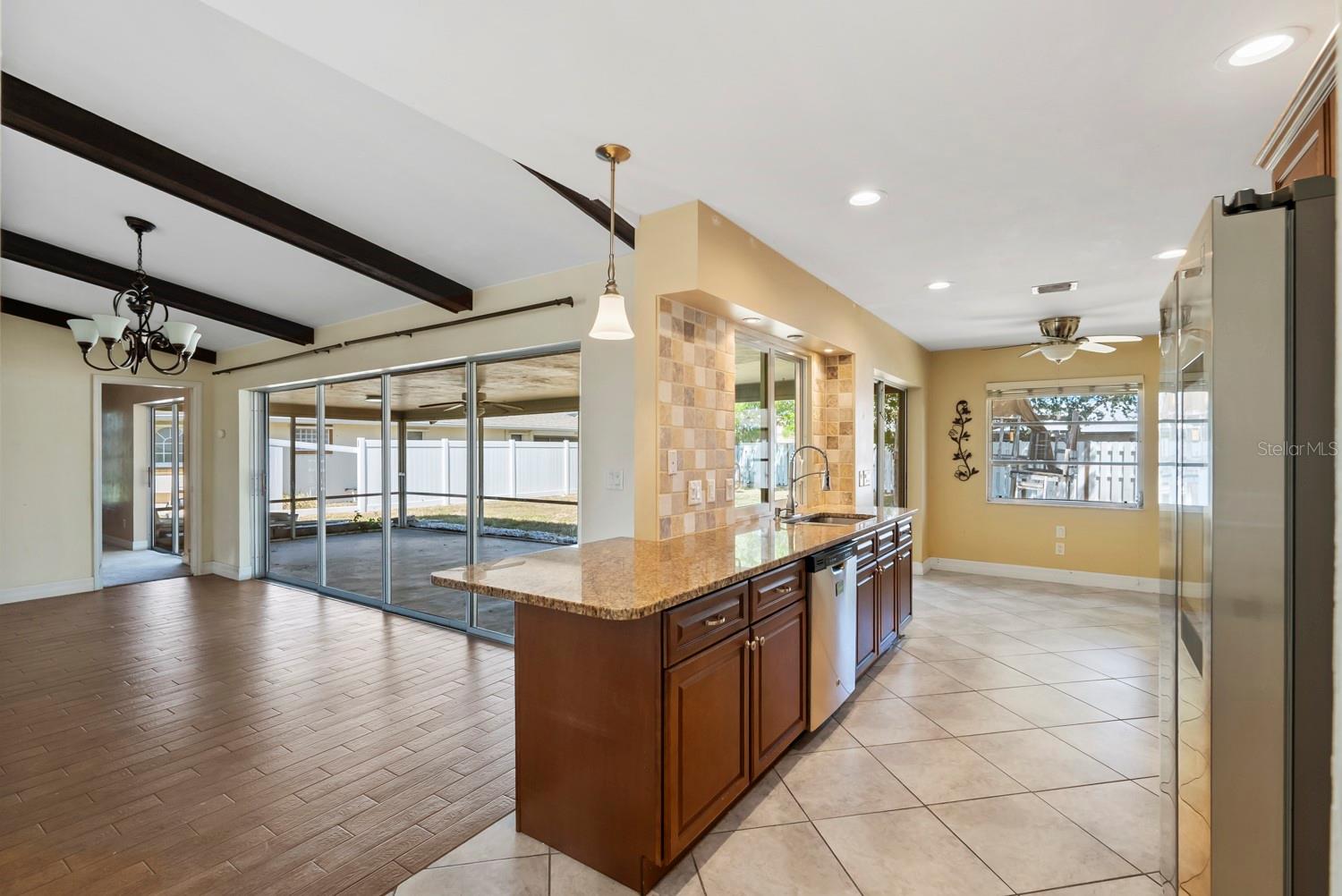 3121 SE 22ND AVE, CAPE CORAL, FL, 33904