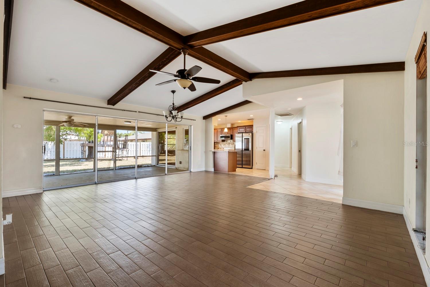 3121 SE 22ND AVE, CAPE CORAL, FL, 33904