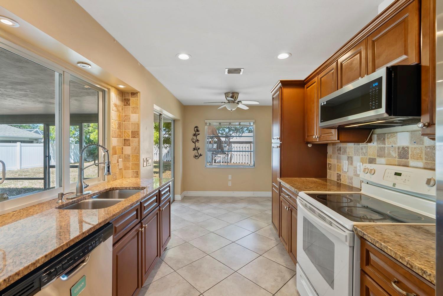 3121 SE 22ND AVE, CAPE CORAL, FL, 33904