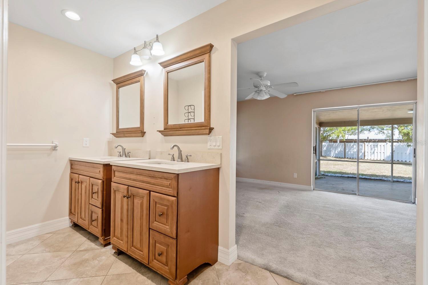 3121 SE 22ND AVE, CAPE CORAL, FL, 33904
