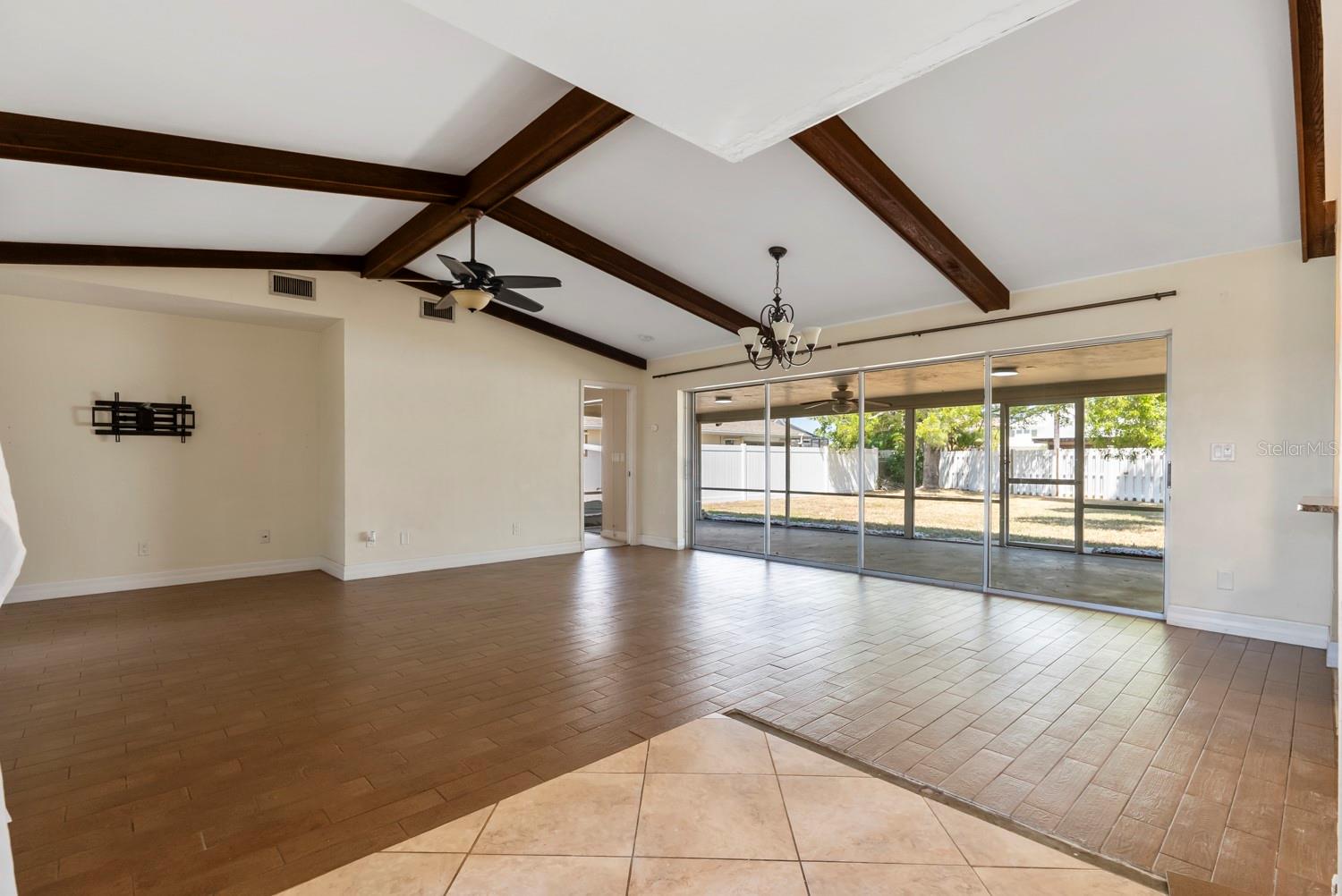 3121 SE 22ND AVE, CAPE CORAL, FL, 33904