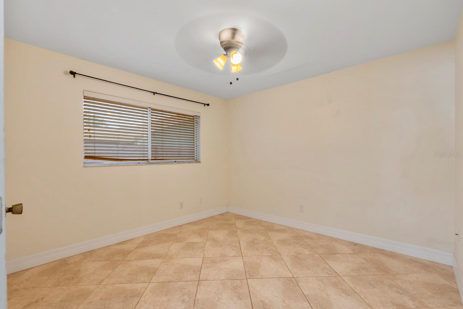 3121 SE 22ND AVE, CAPE CORAL, FL, 33904