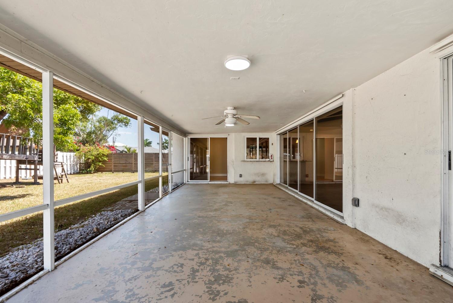 3121 SE 22ND AVE, CAPE CORAL, FL, 33904