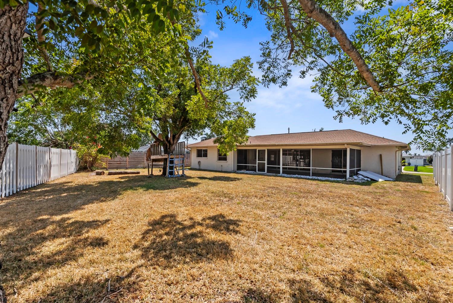 3121 SE 22ND AVE, CAPE CORAL, FL, 33904