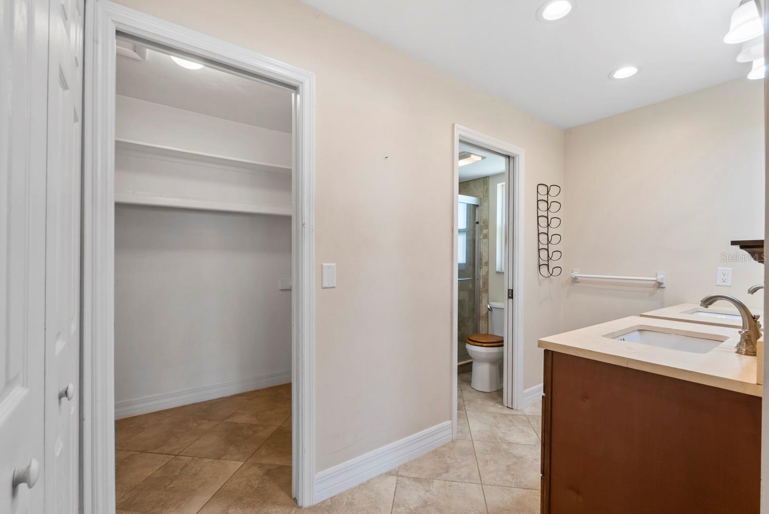 3121 SE 22ND AVE, CAPE CORAL, FL, 33904