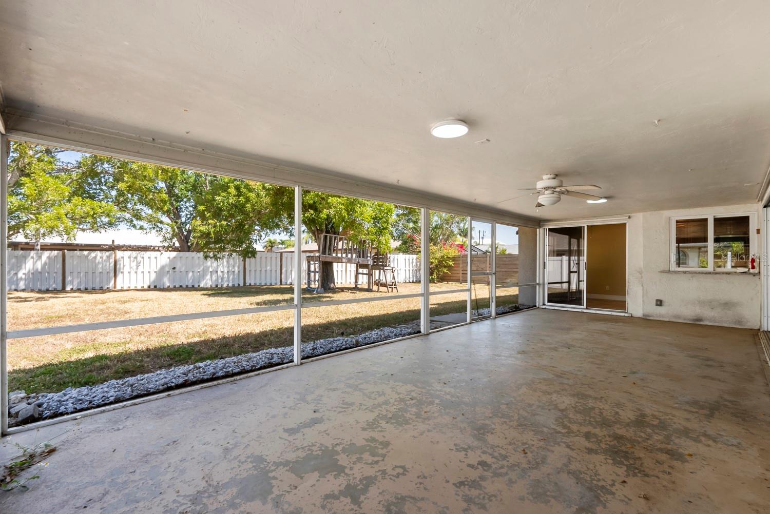 3121 SE 22ND AVE, CAPE CORAL, FL, 33904