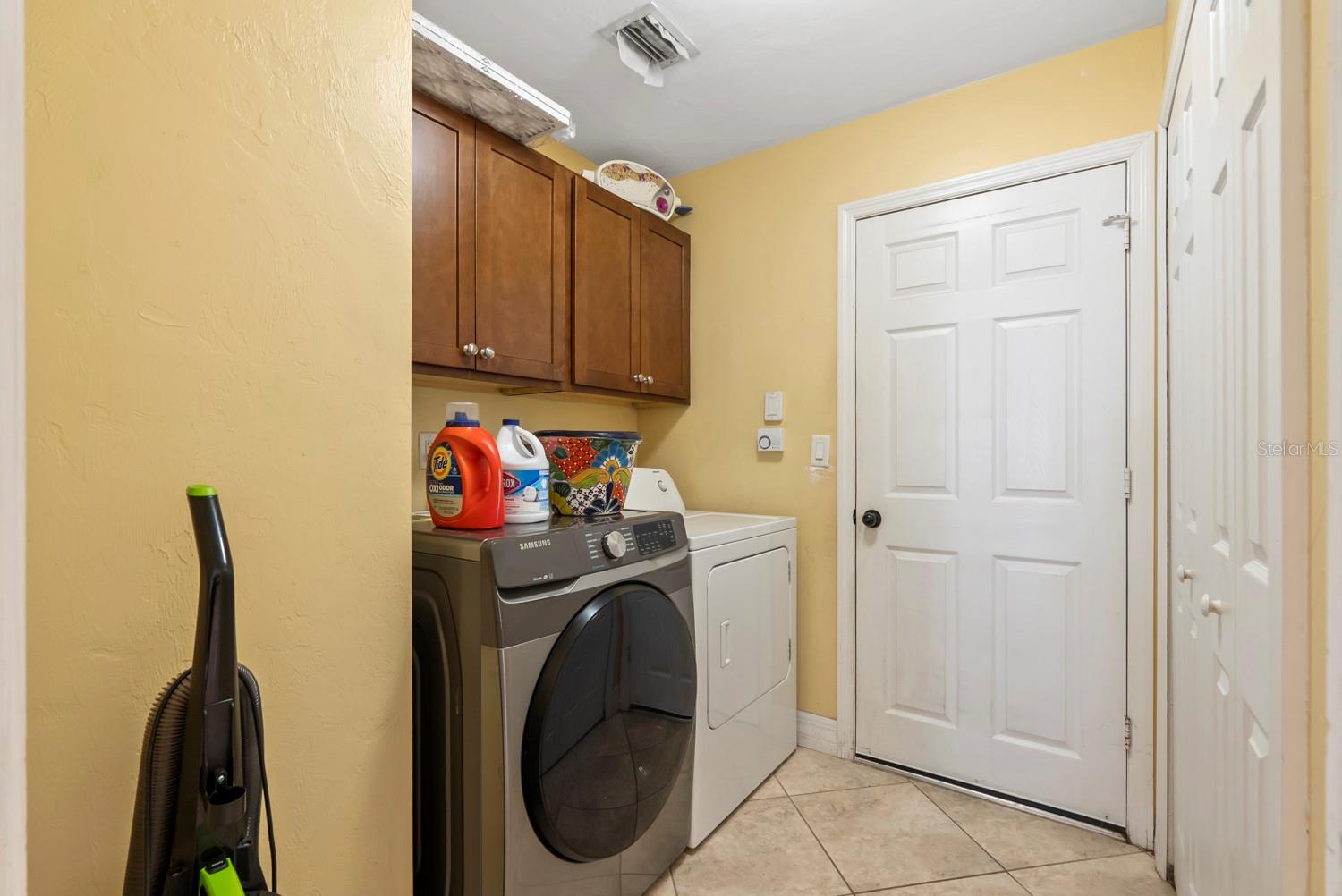 3121 SE 22ND AVE, CAPE CORAL, FL, 33904