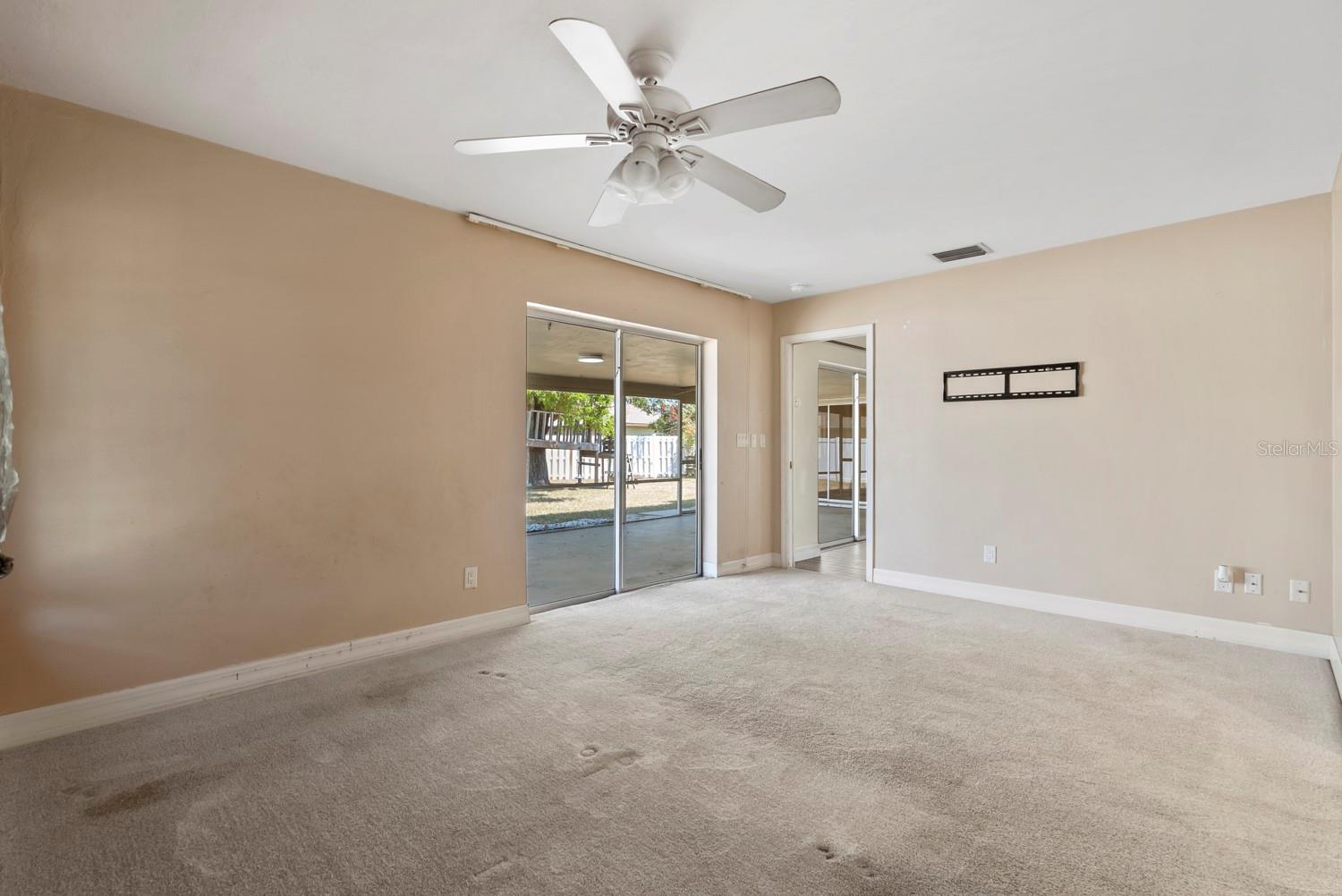 3121 SE 22ND AVE, CAPE CORAL, FL, 33904