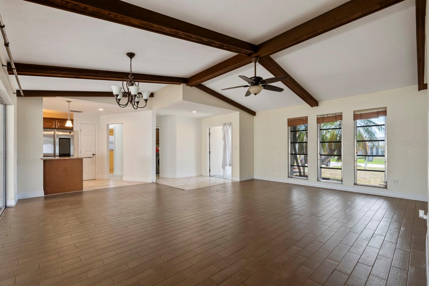 3121 SE 22ND AVE, CAPE CORAL, FL, 33904