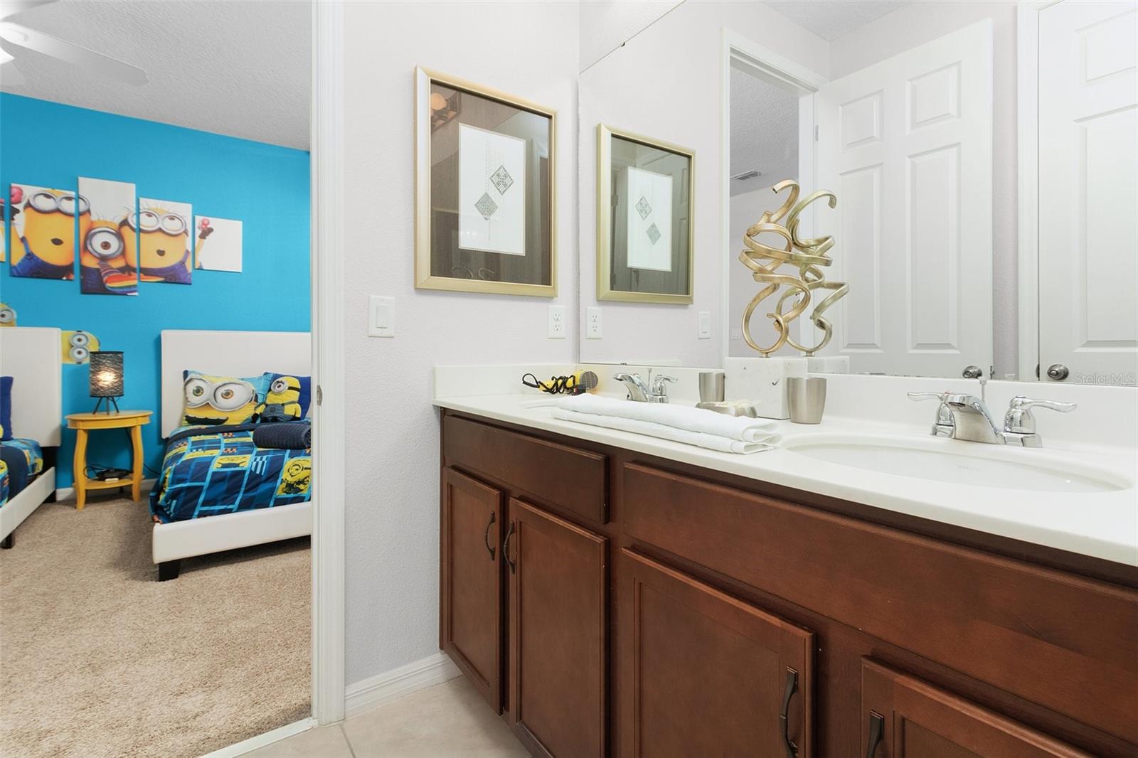 9032 FLAMINGO KEY WAY, KISSIMMEE, FL, 34747